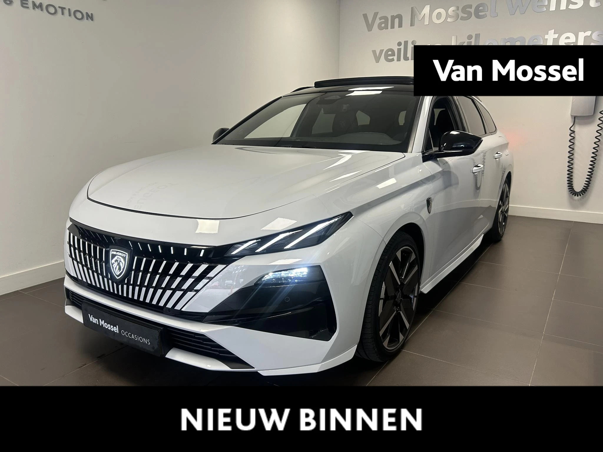 Peugeot-308-image-0