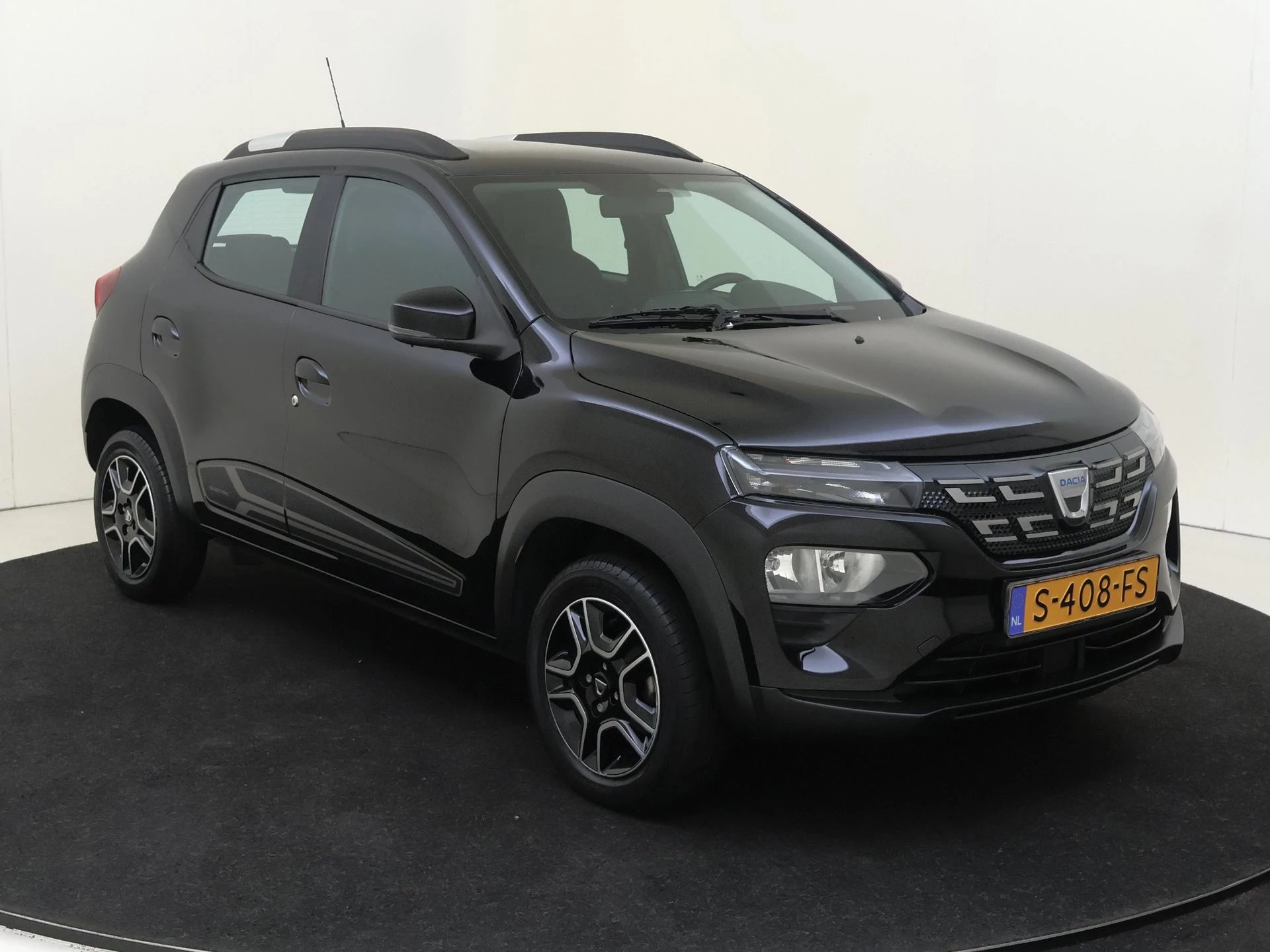 Dacia-Spring-image-2