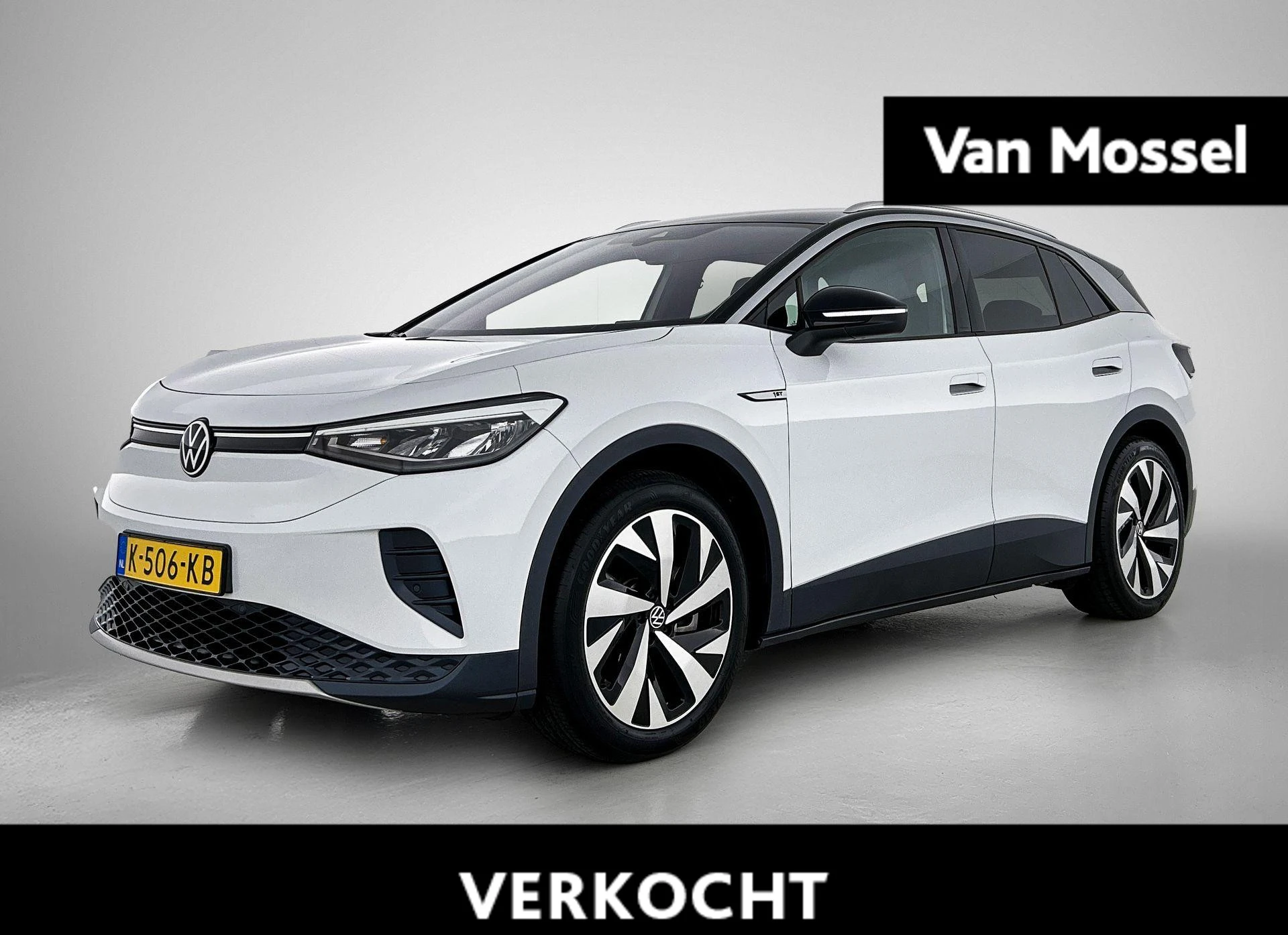 Volkswagen-ID.4-image-0