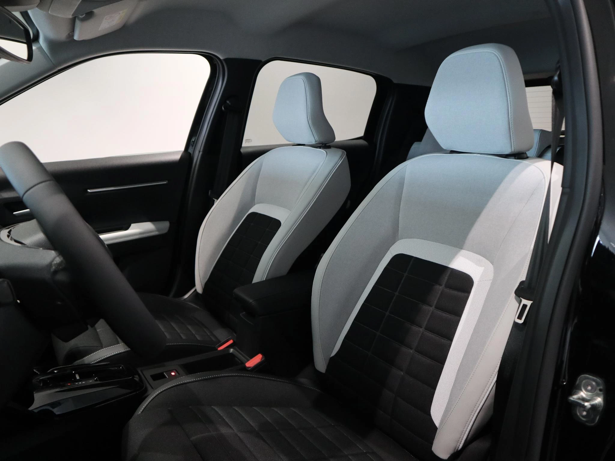 Citroën-ë-C3-image-4