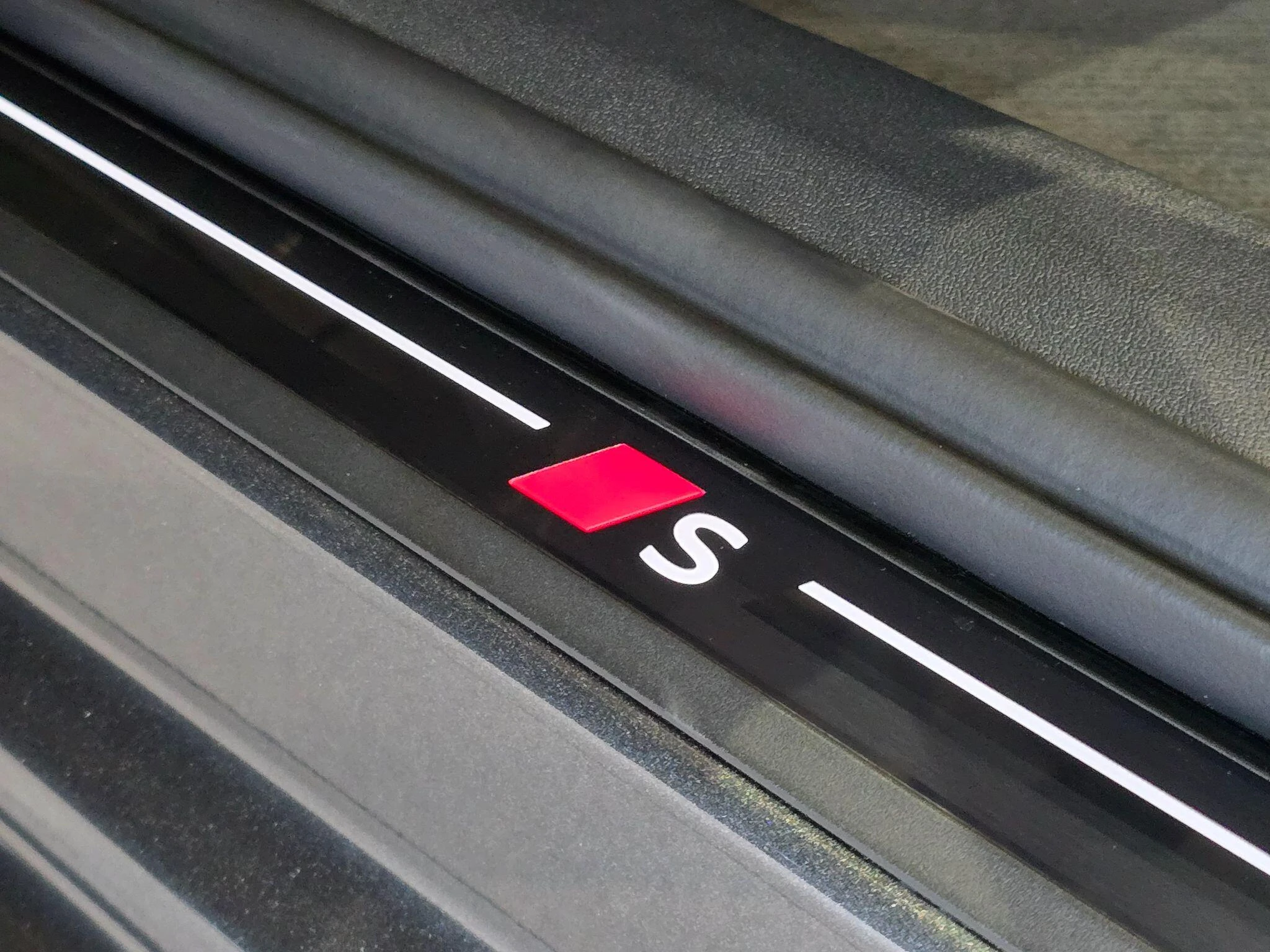 Audi-A5-image-29
