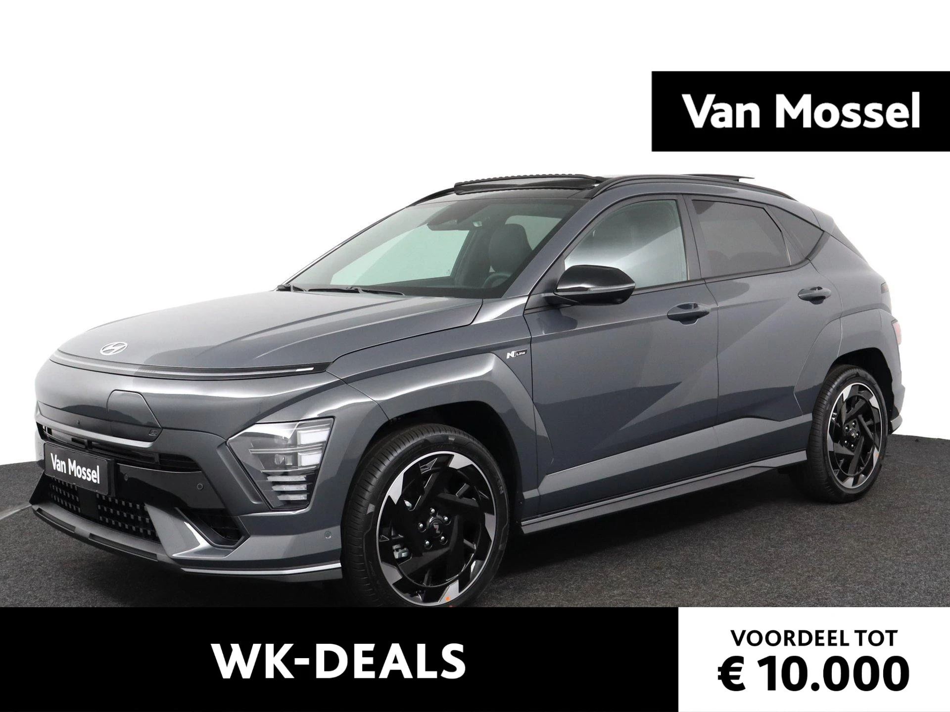Hyundai-Kona-image-0