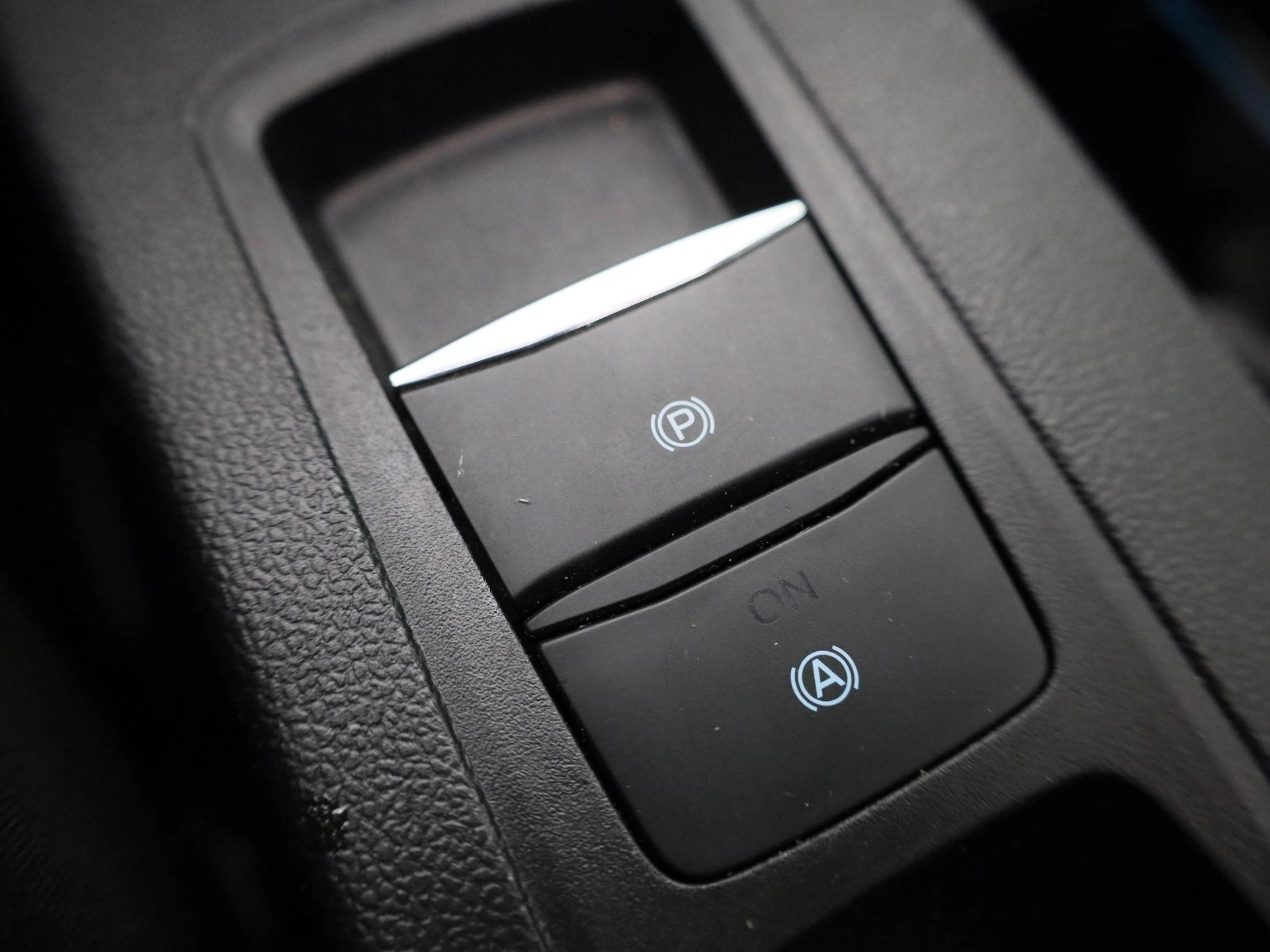 Ford-Focus-image-29