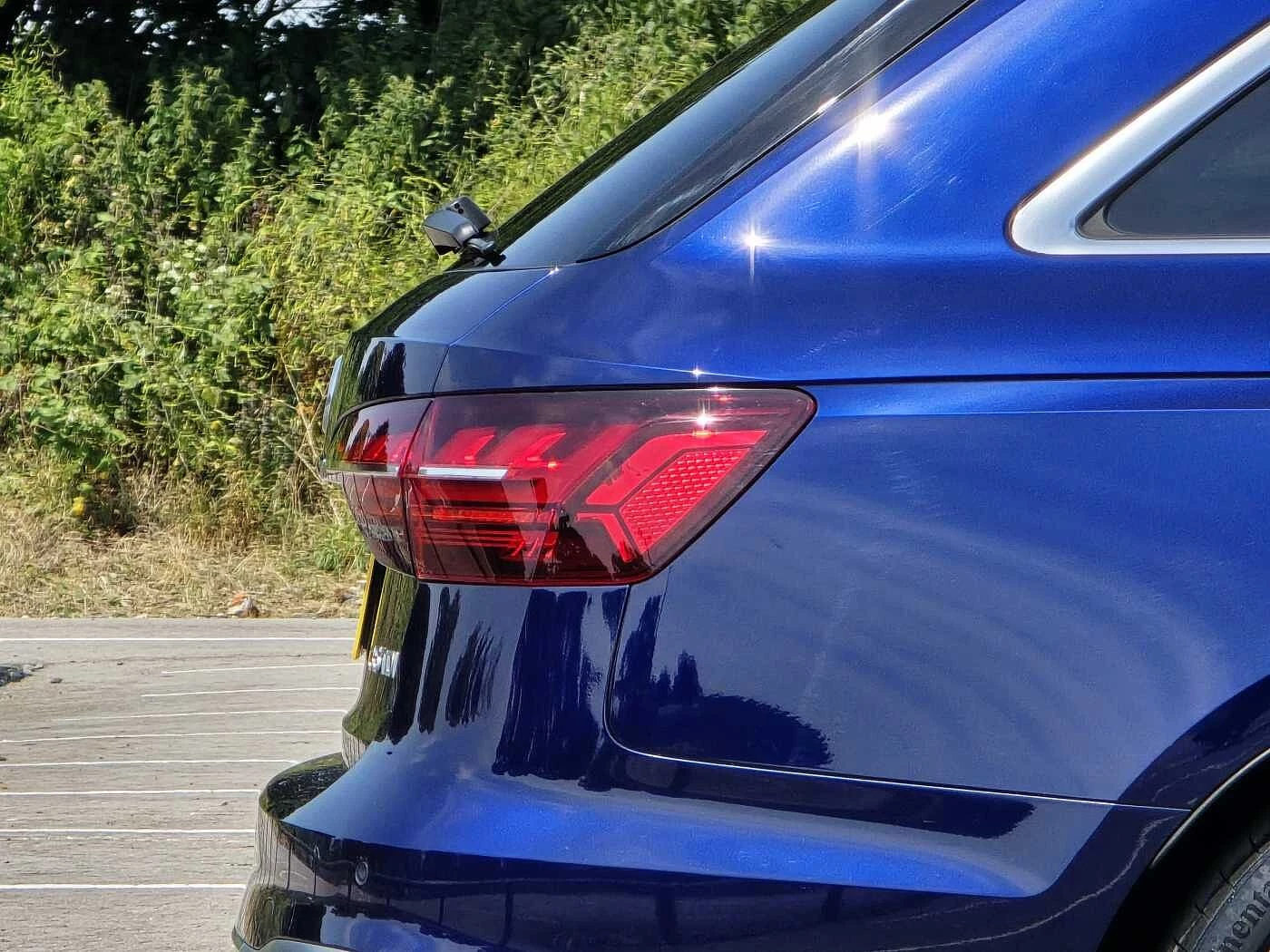 Audi-A4-image-31