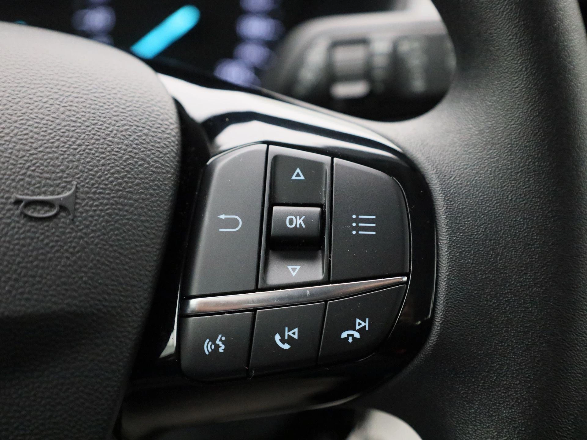 Ford-Fiesta-image-23