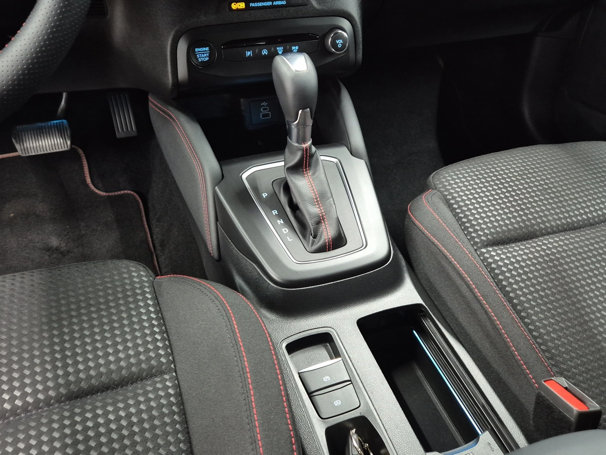 Ford-Focus-image-13