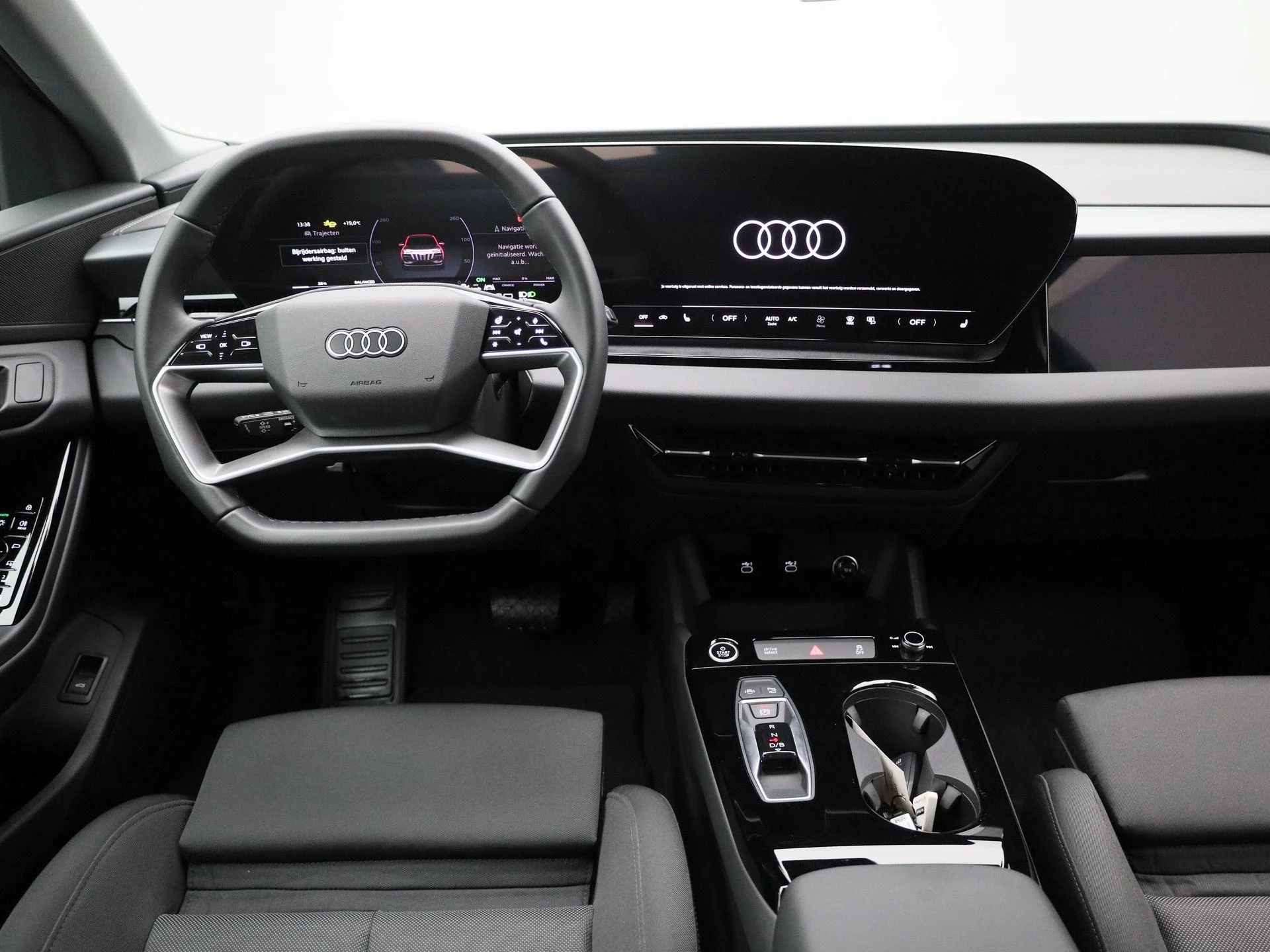 Audi-Q6 e-tron-image-6