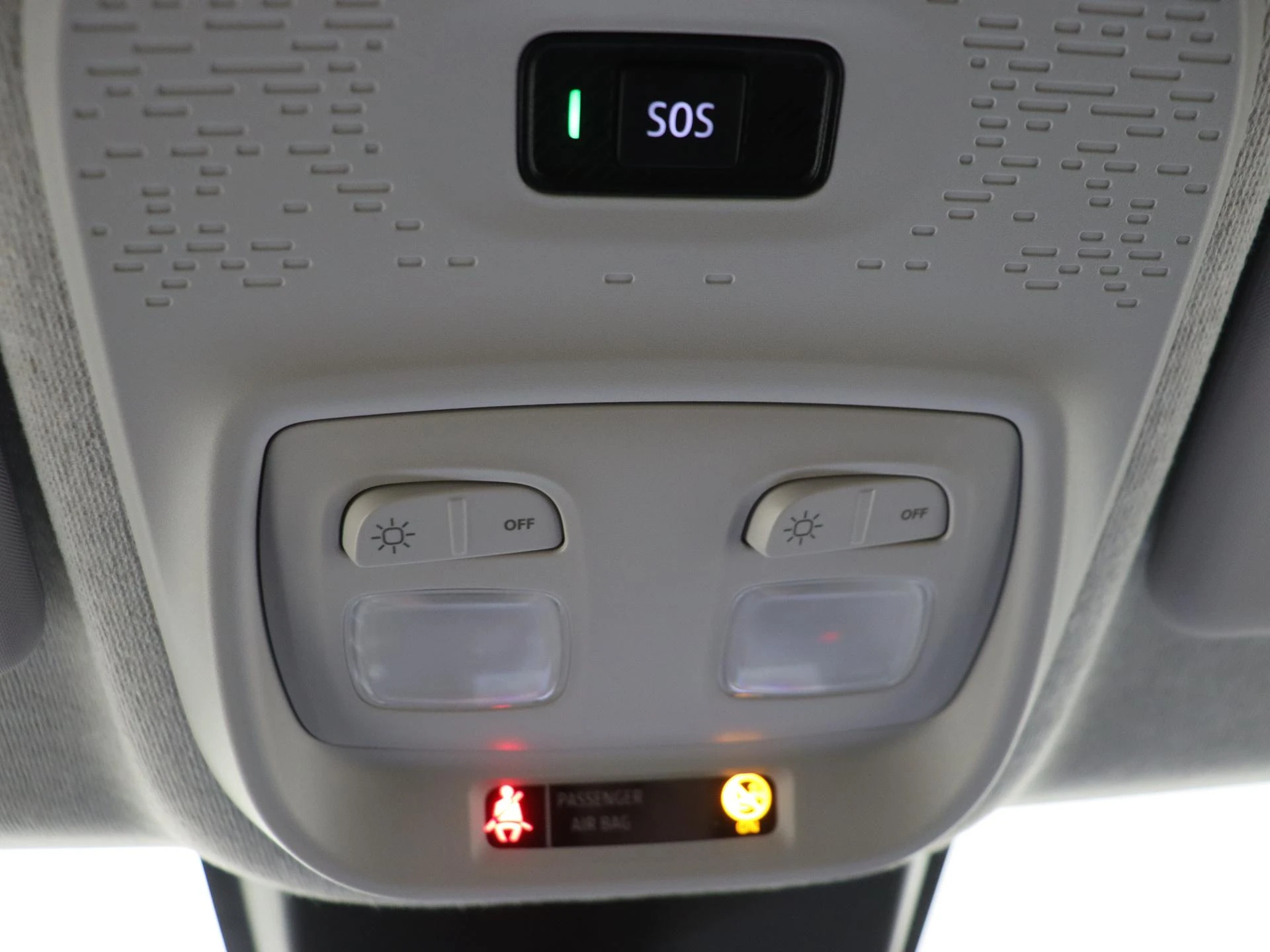 Renault Twingo urban range techno 27.5 kWh