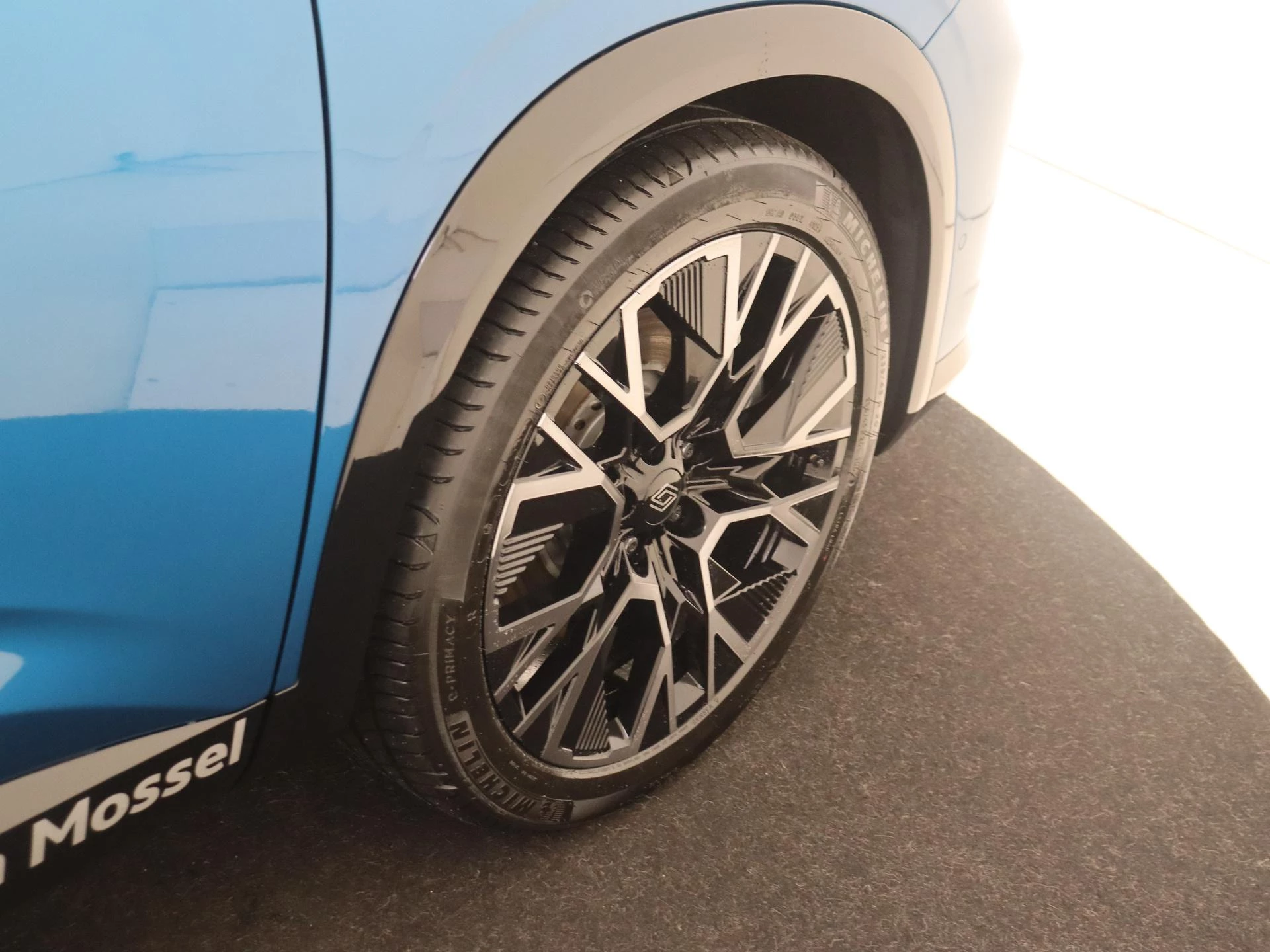 Renault-Austral-image-10