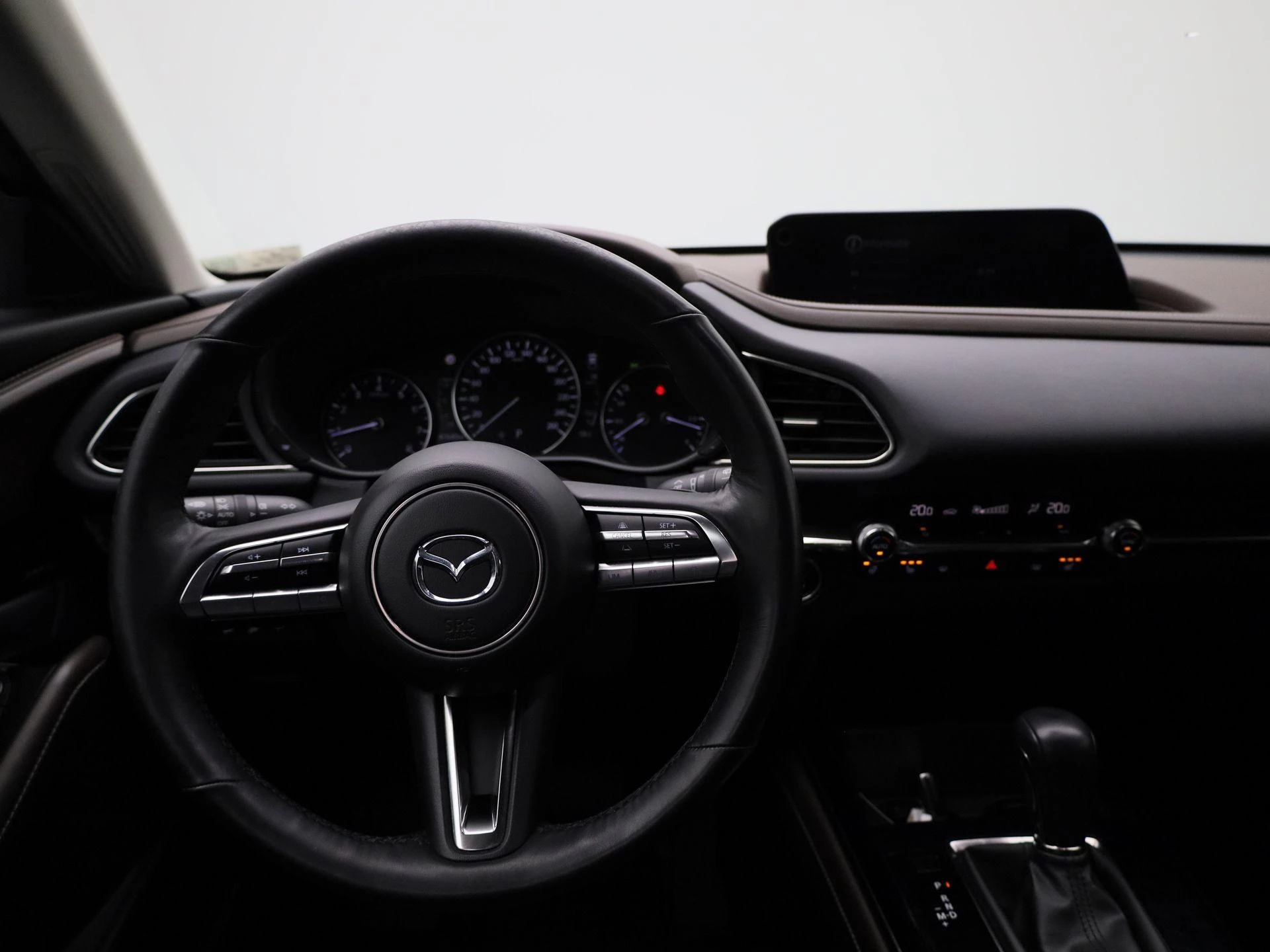 Mazda-CX-30-image-6