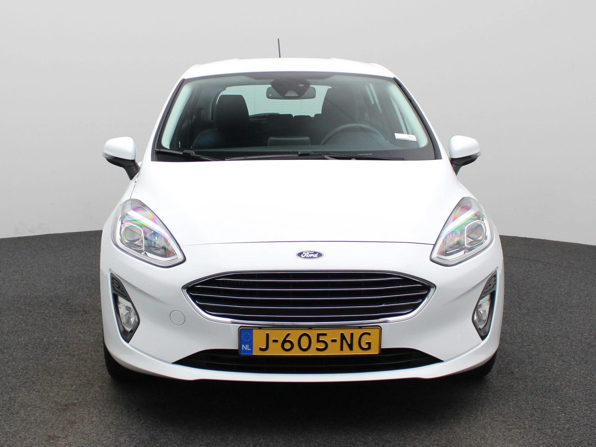 Ford-Fiesta-image-2
