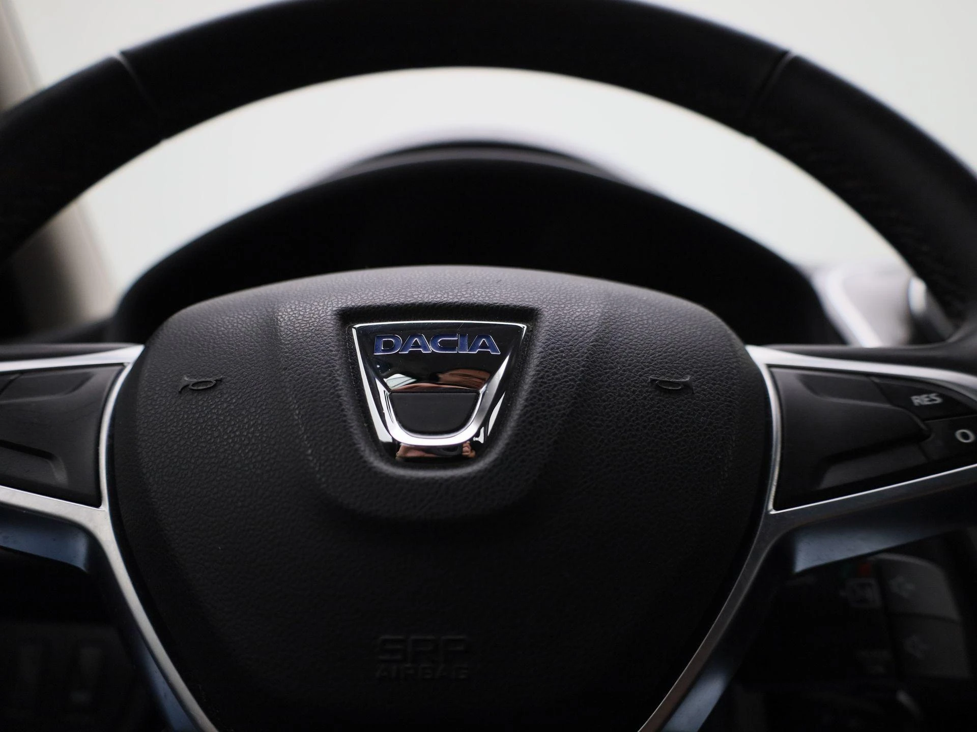 Dacia-Sandero-image-24