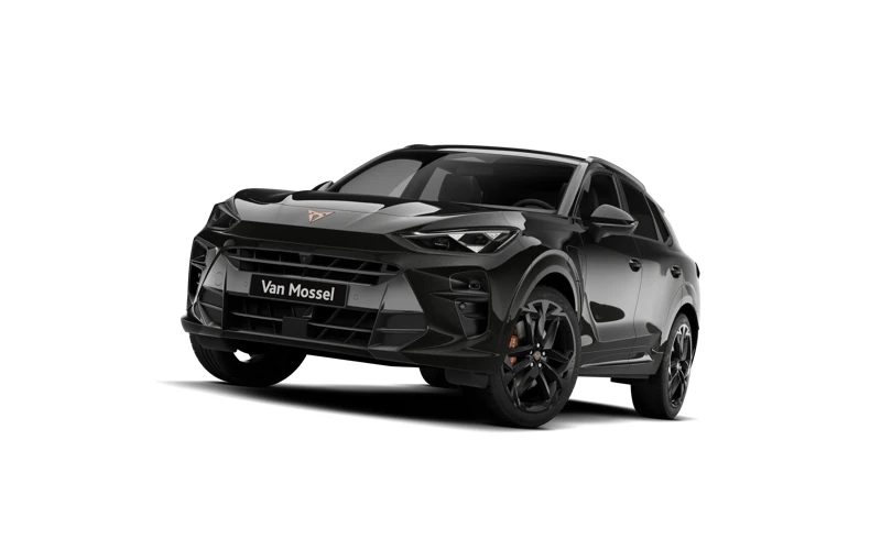 CUPRA-Terramar-image-8
