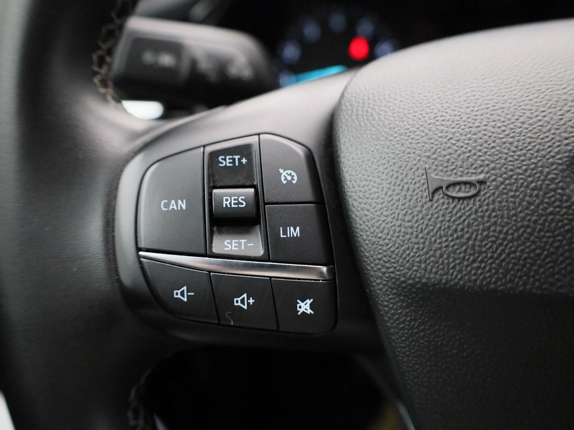 Ford-Fiesta-image-17