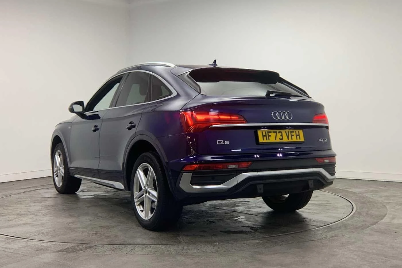 Audi-Q5-image-2