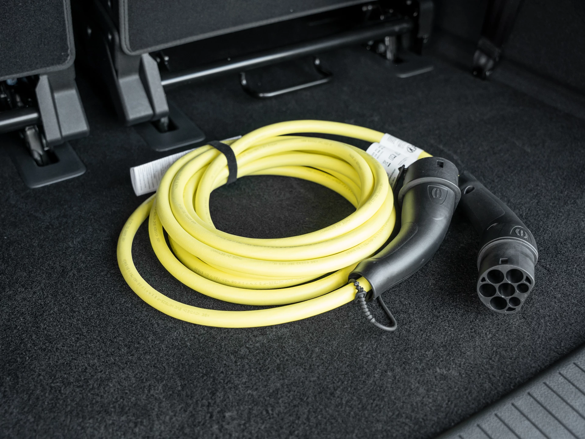 Ford-Tourneo Connect-image-18