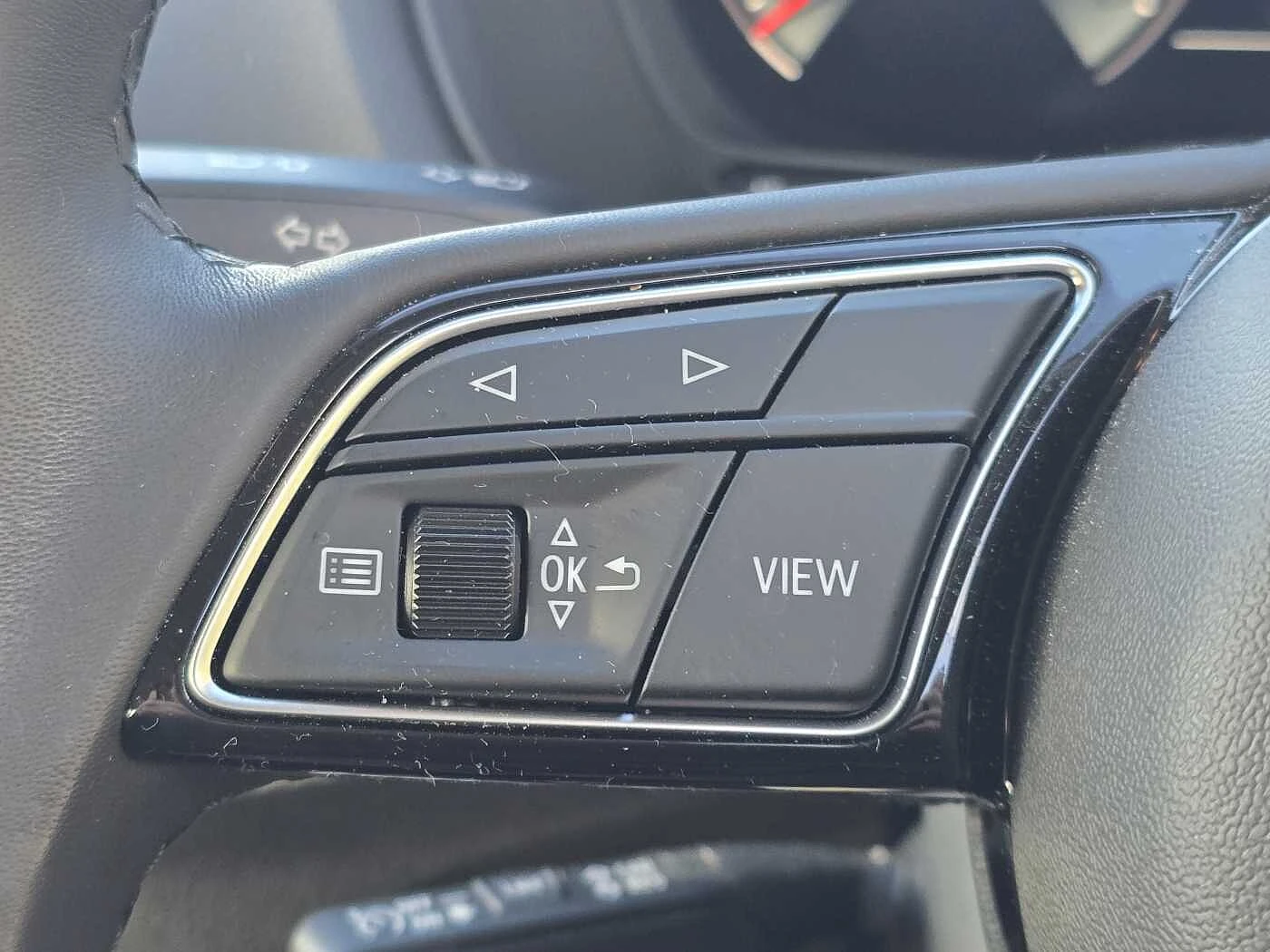 Audi-Q2-image-33