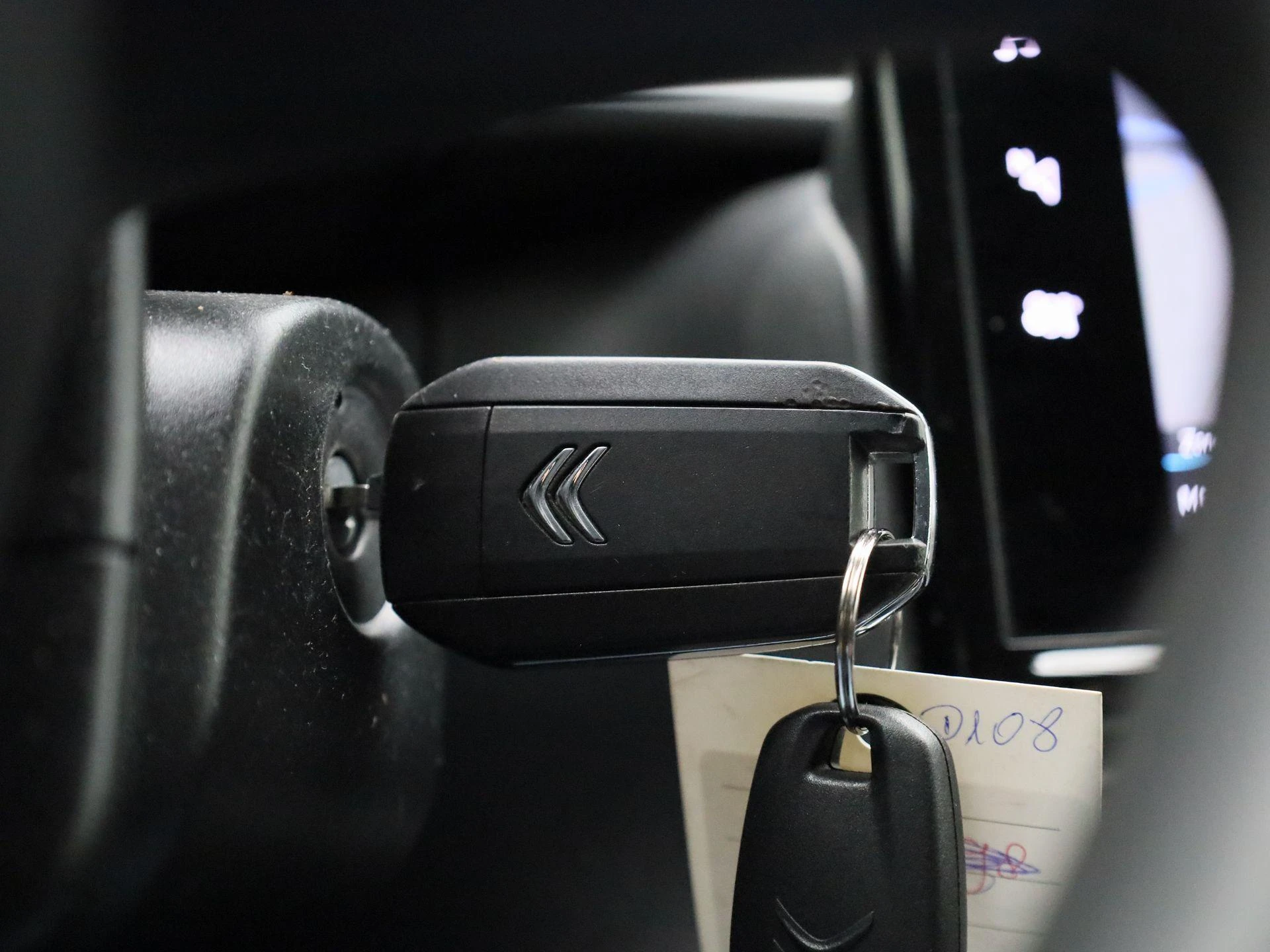 Citroën-C3-image-19