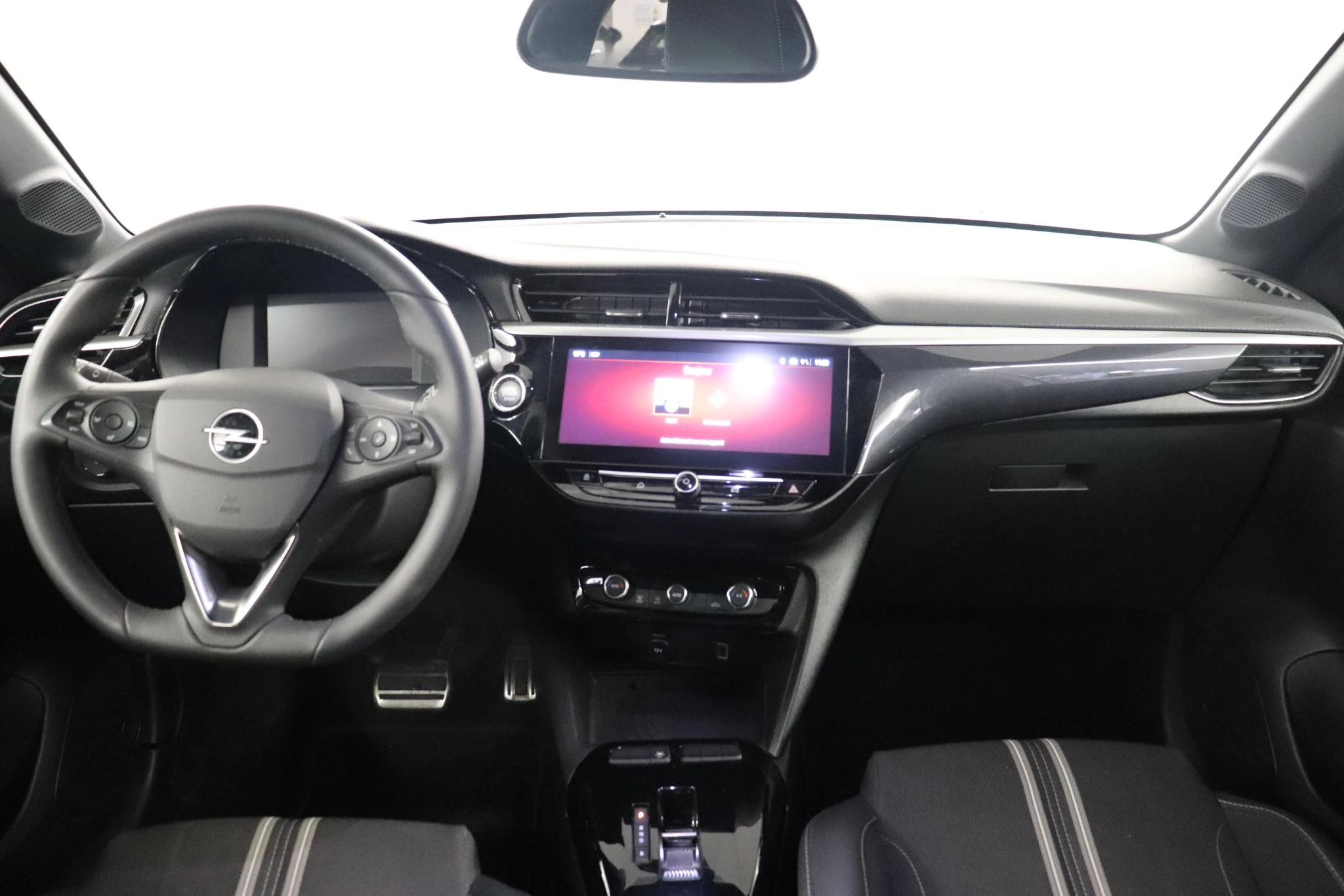 Opel-Corsa-image-9