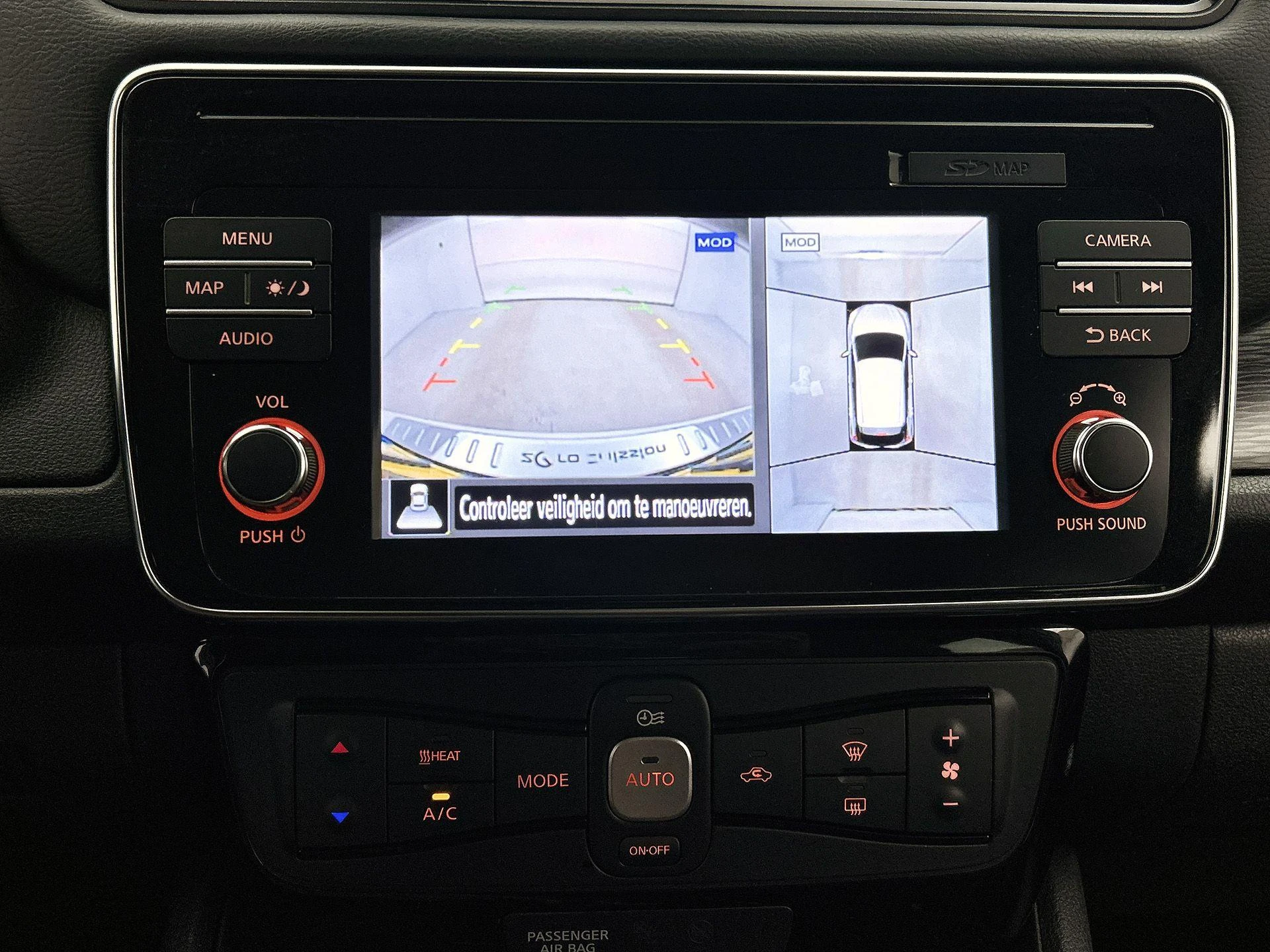 Nissan-Leaf-image-10