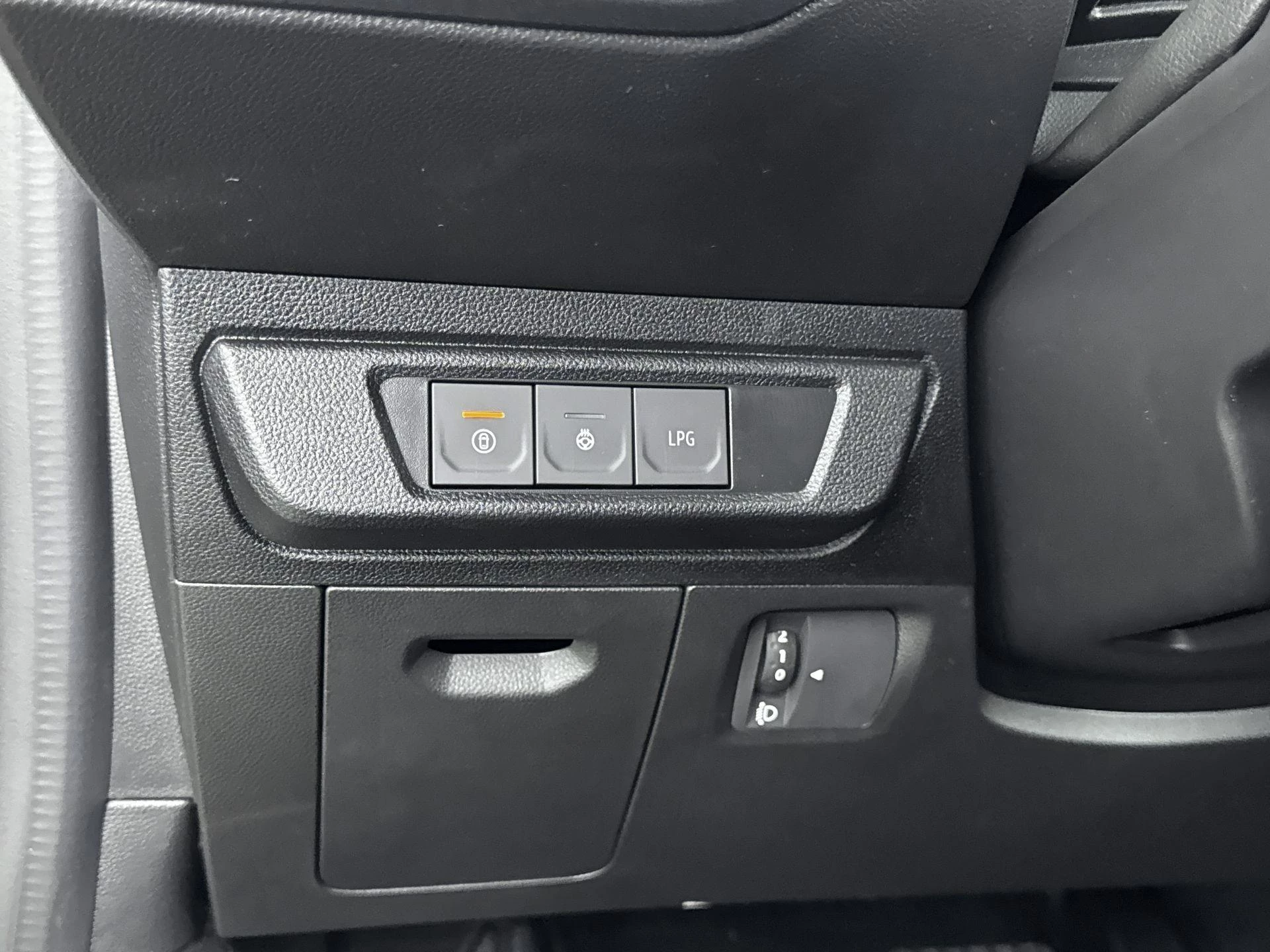 Dacia-Sandero-image-21