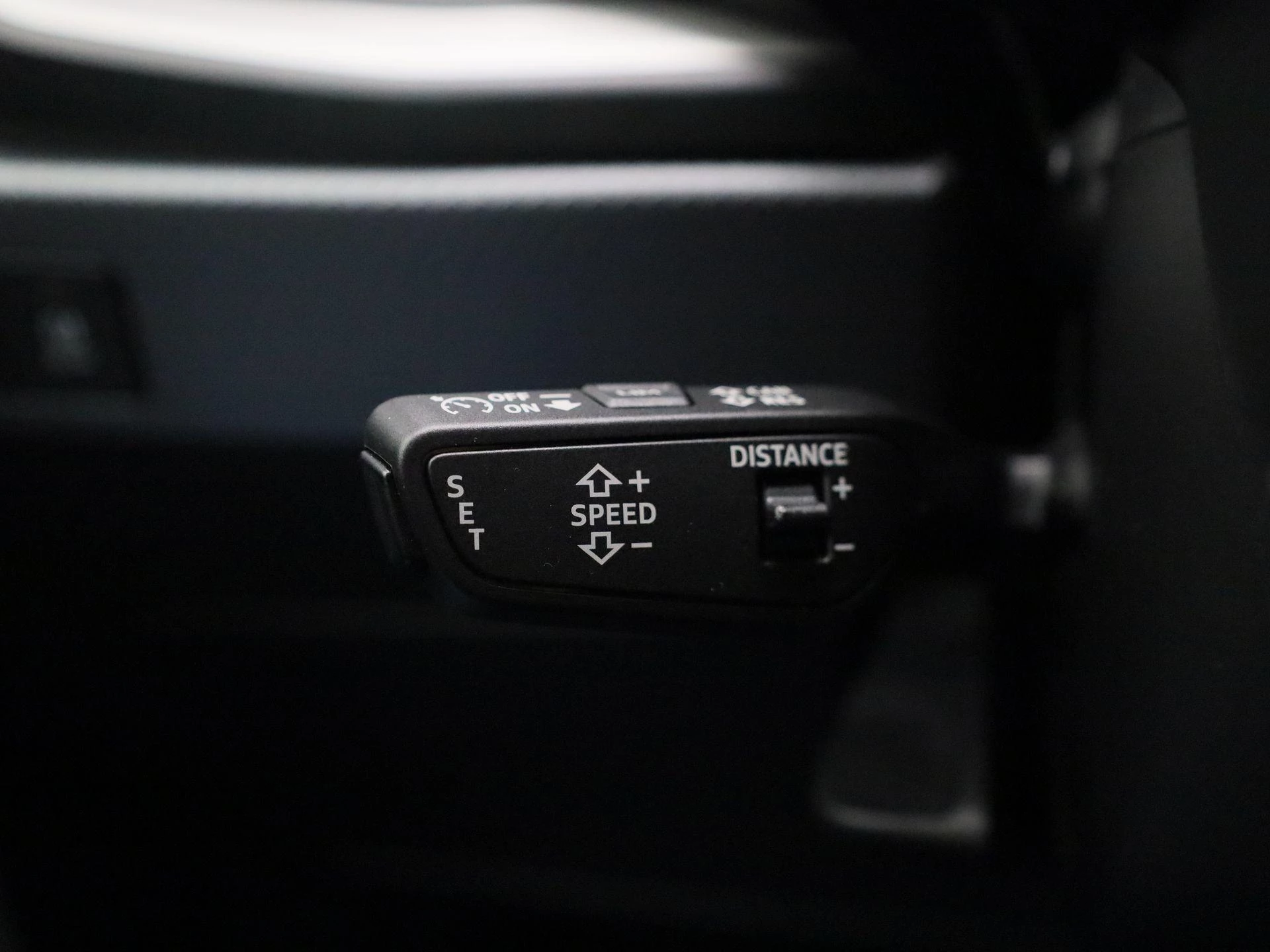 Audi-A1-image-18