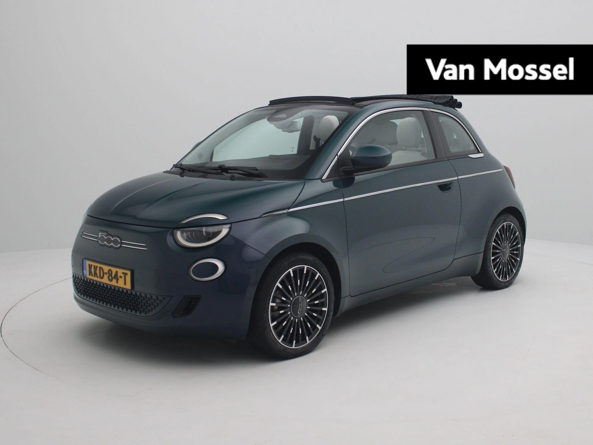 Fiat-500C-image-0