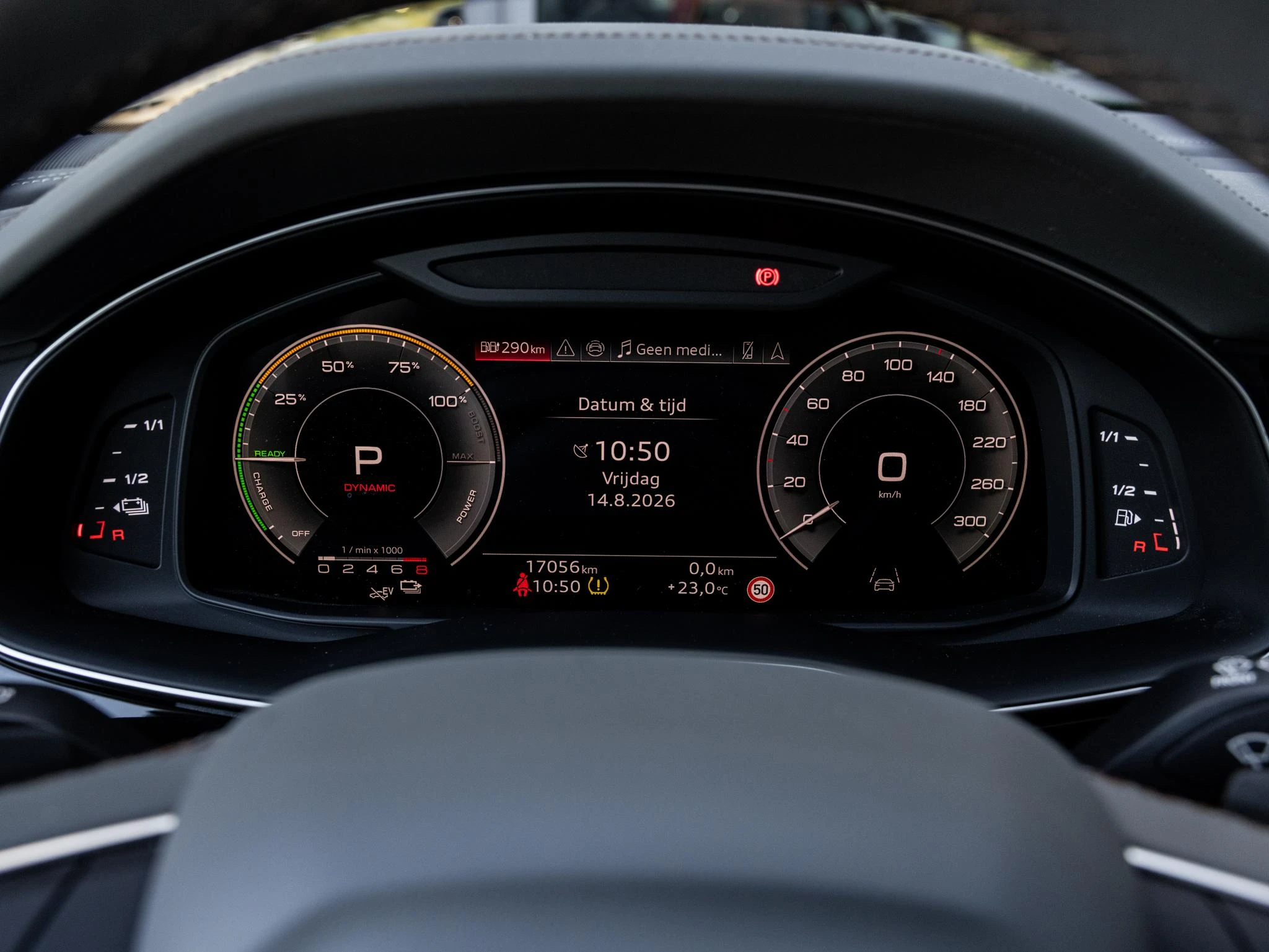 Audi-Q7-image-30