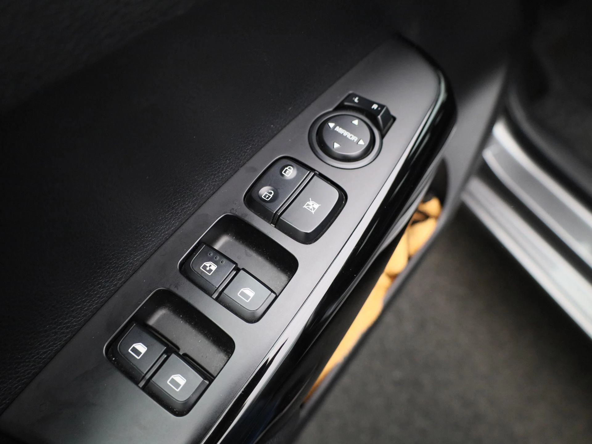 Kia Picanto Fusion 1.0
