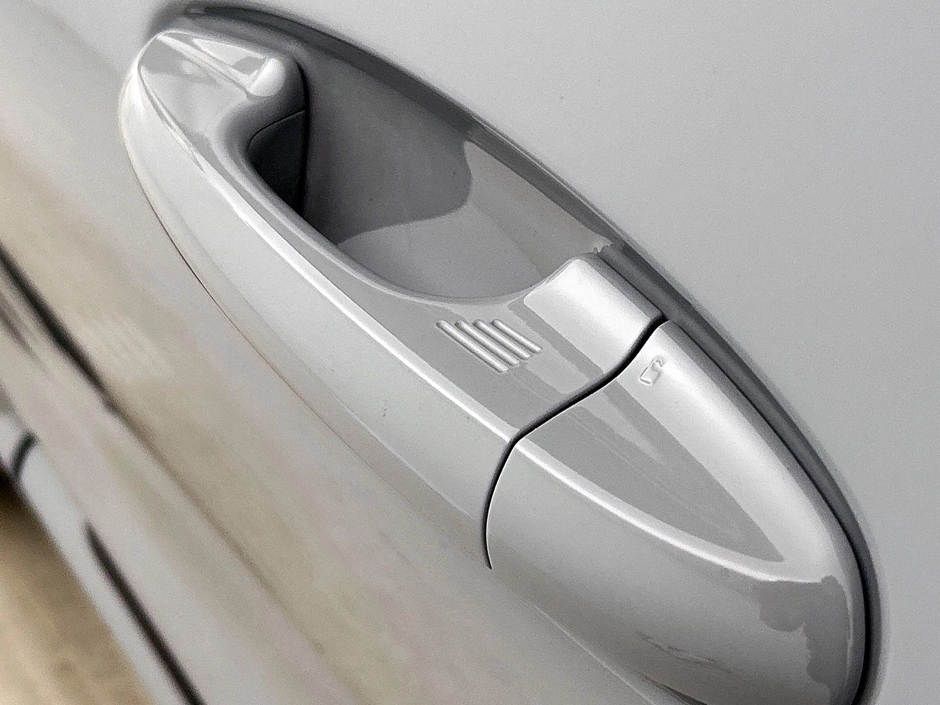 Ford-Puma-image-23