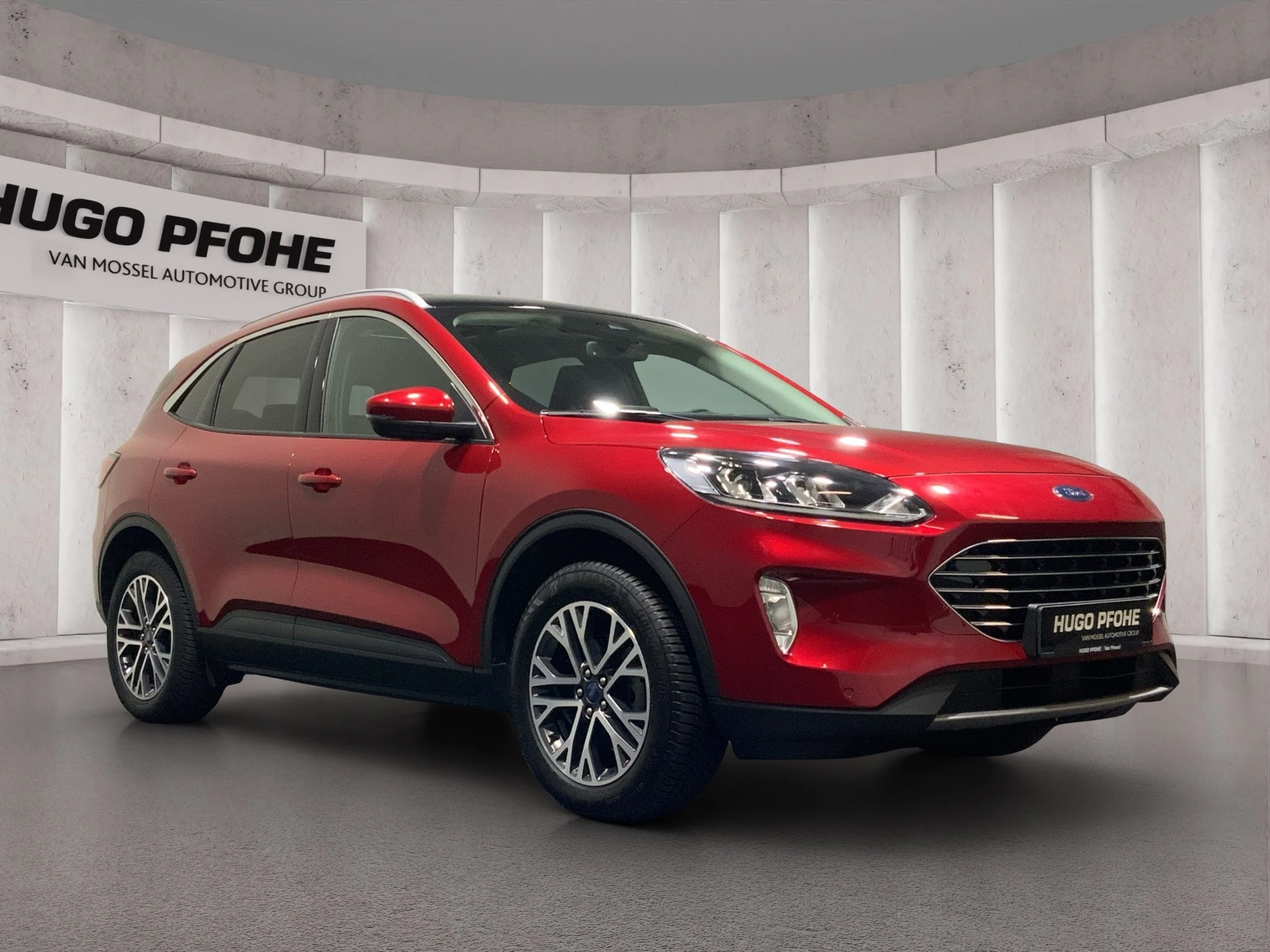 Ford-Kuga-image-6