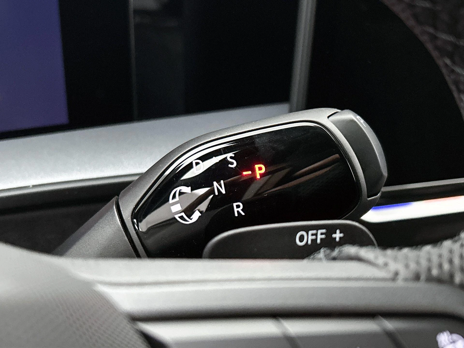 Volkswagen-Tayron-image-16