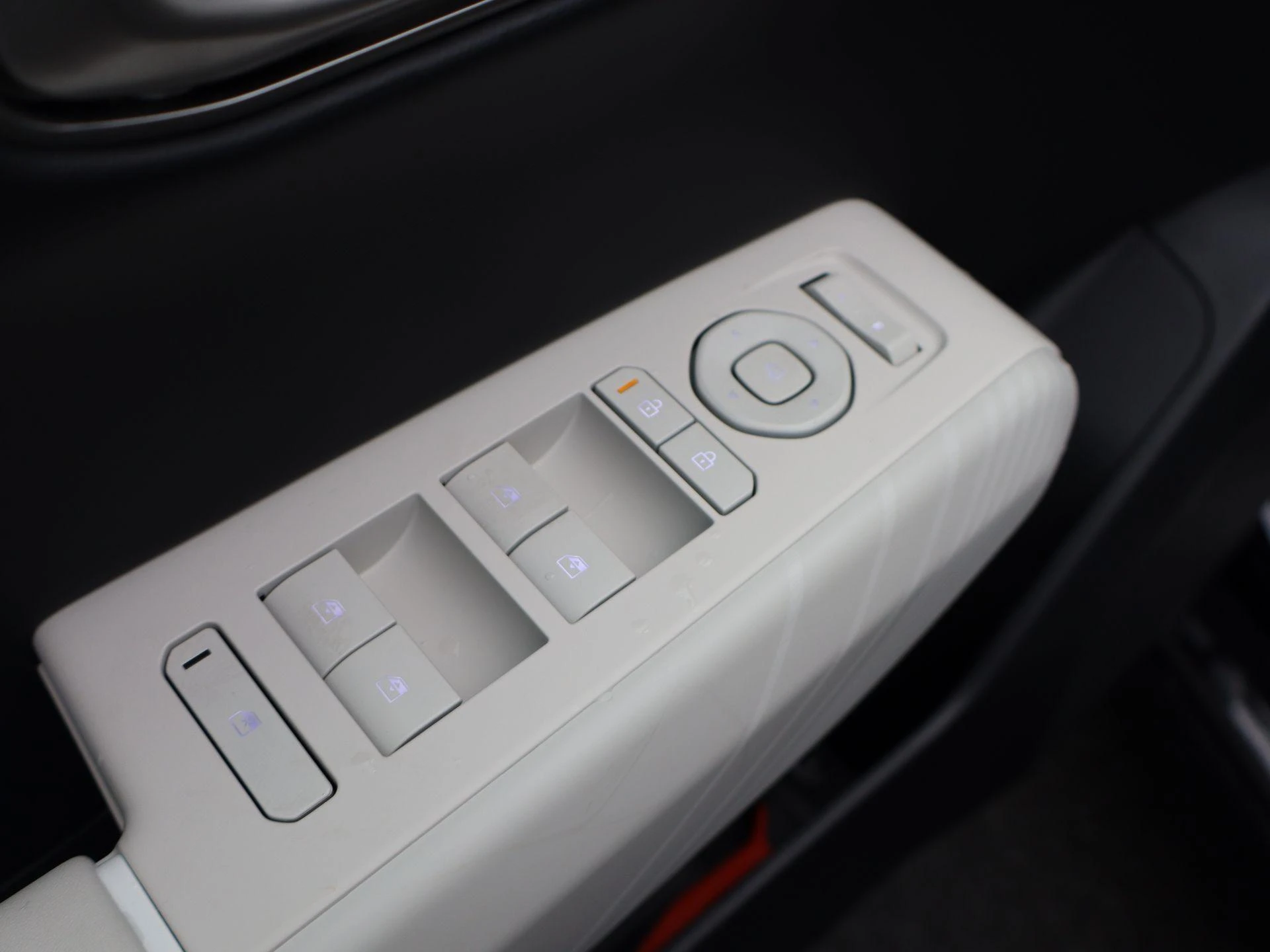 Kia EV4 GT-Line Business Edition 81.4 kWh