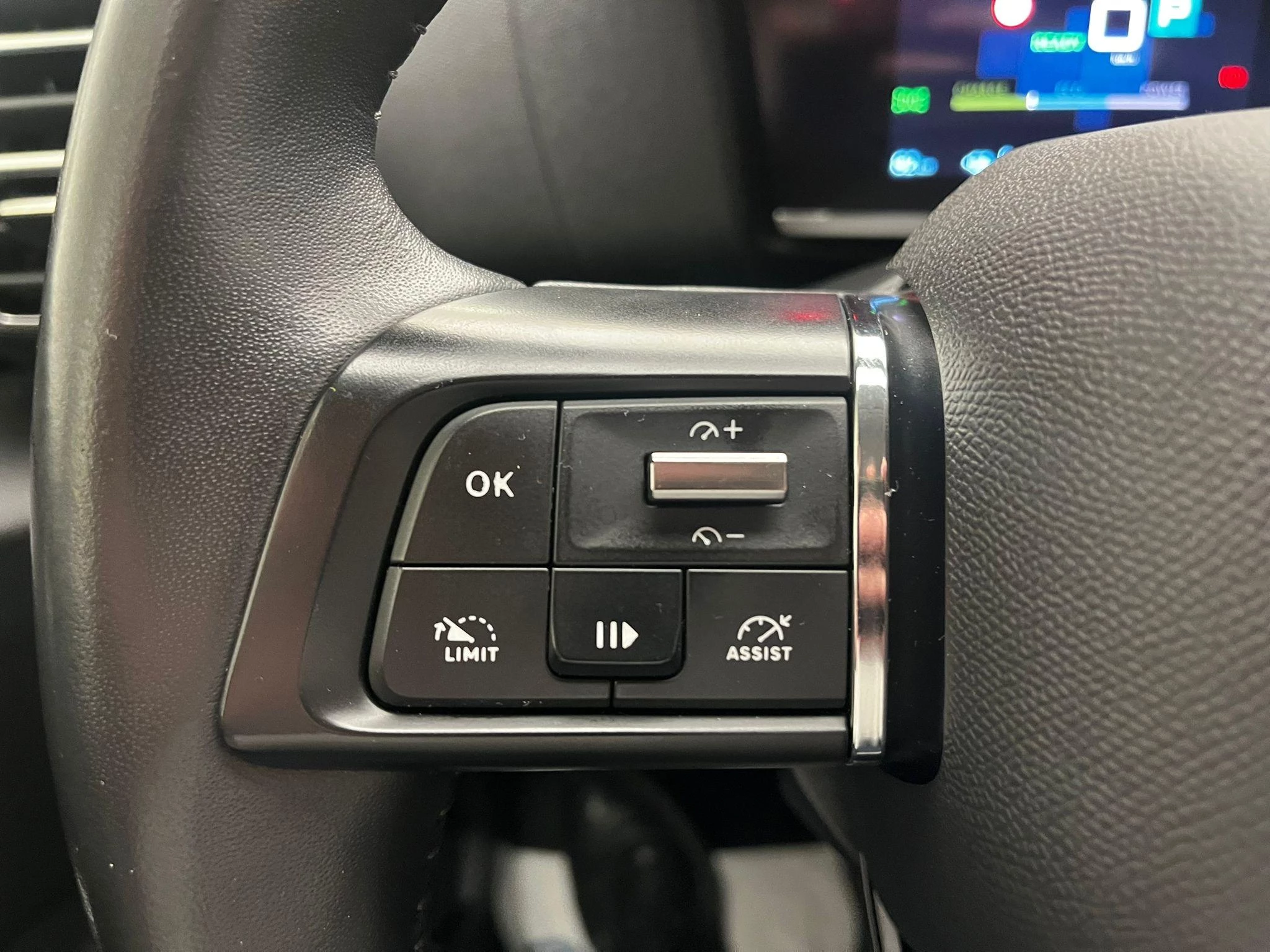 Citroën-C4-image-17