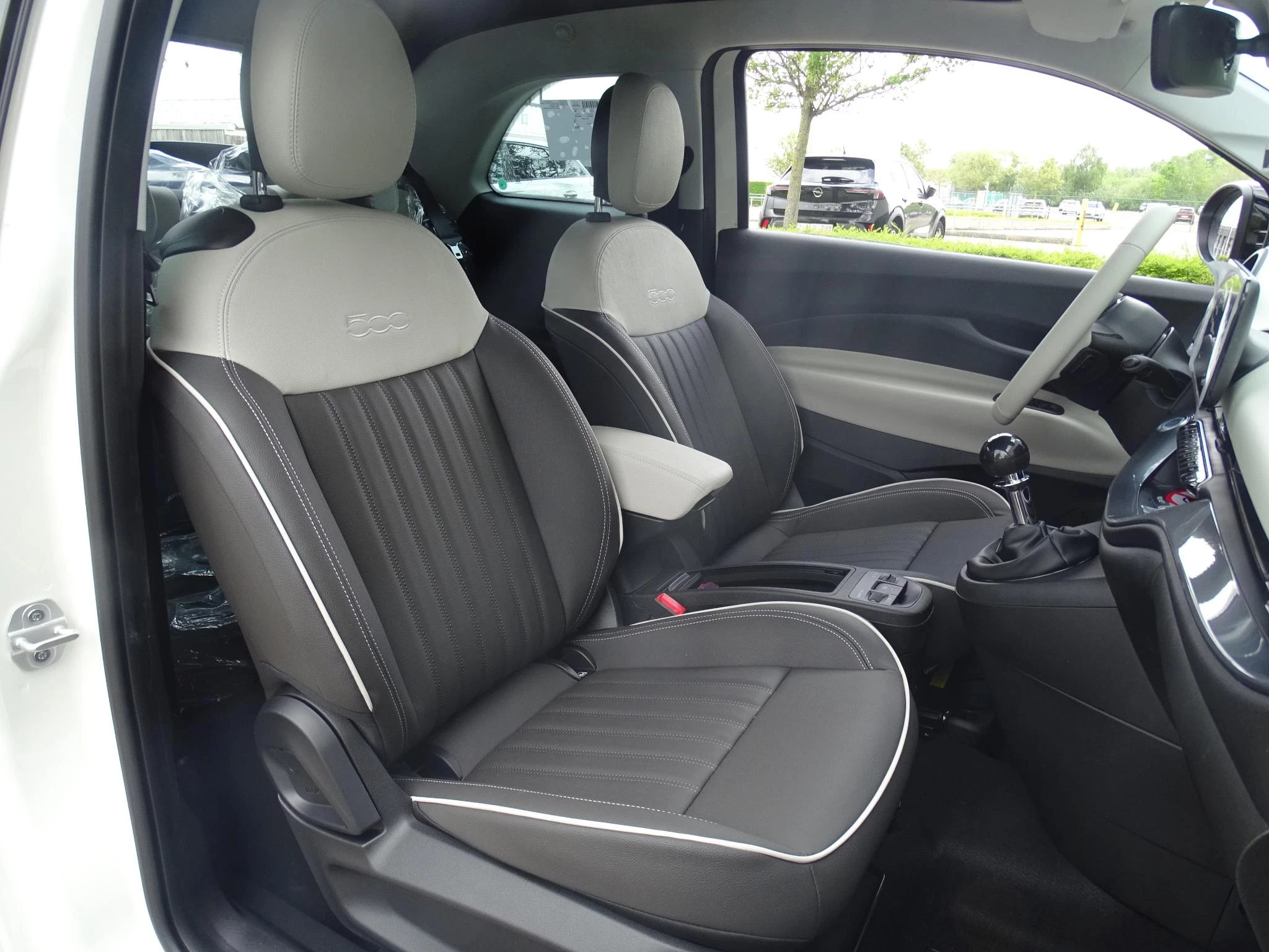 Fiat-500-image-13