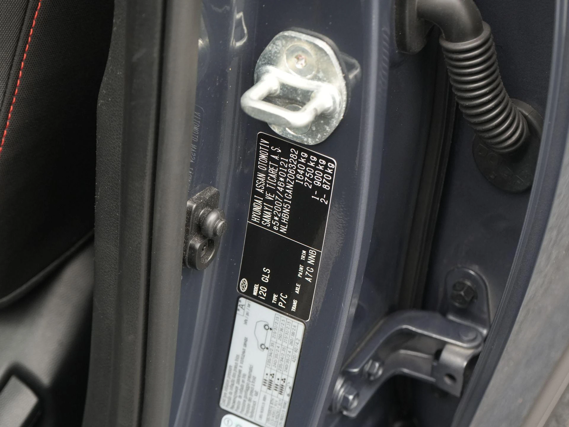 Hyundai-i20-image-35