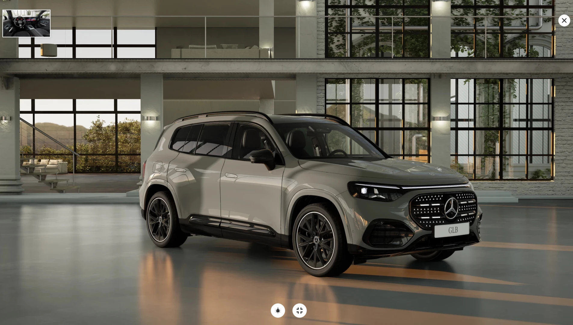 Mercedes-Benz-GLB-image-4