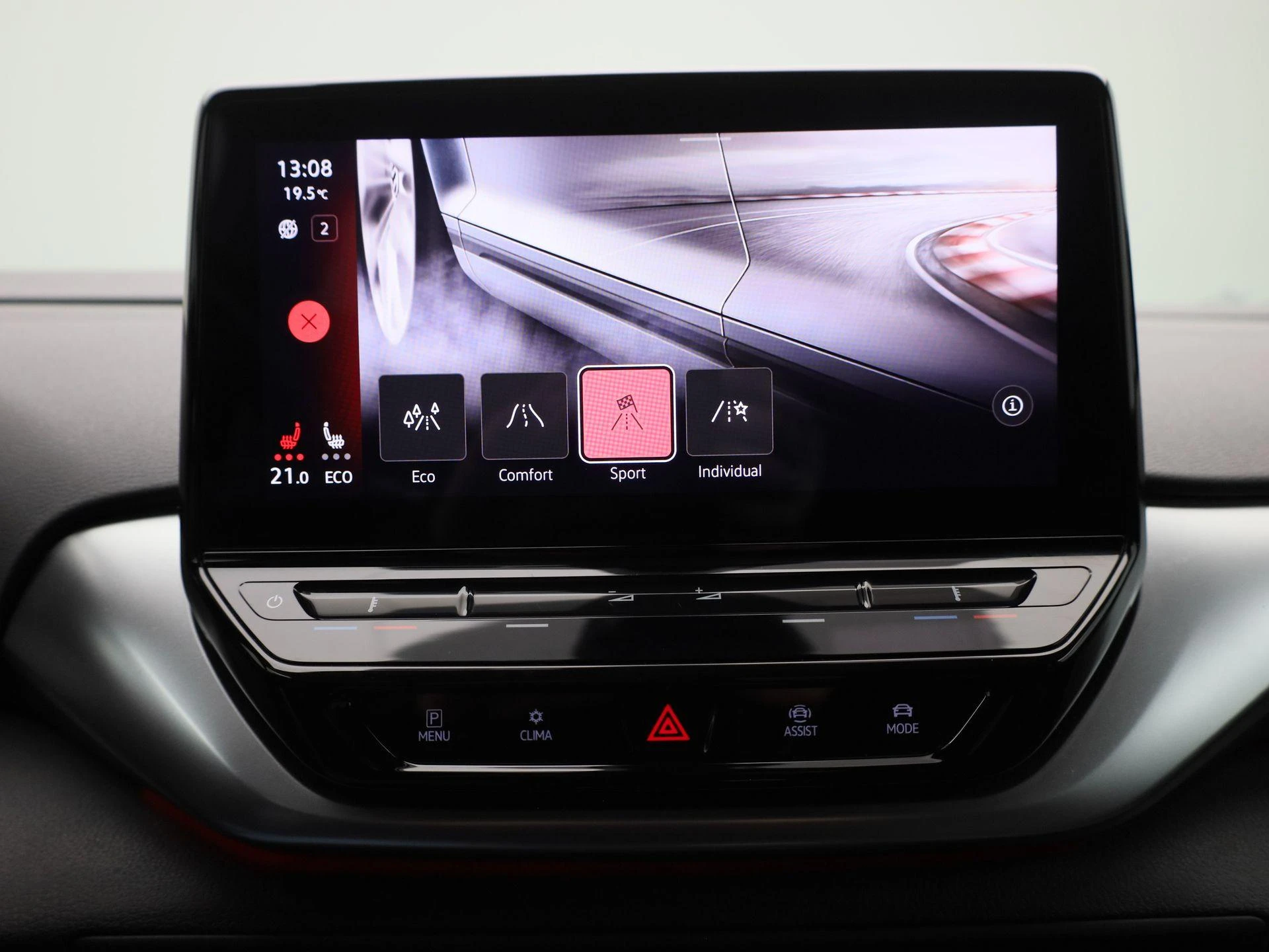 Volkswagen-ID.4-image-24