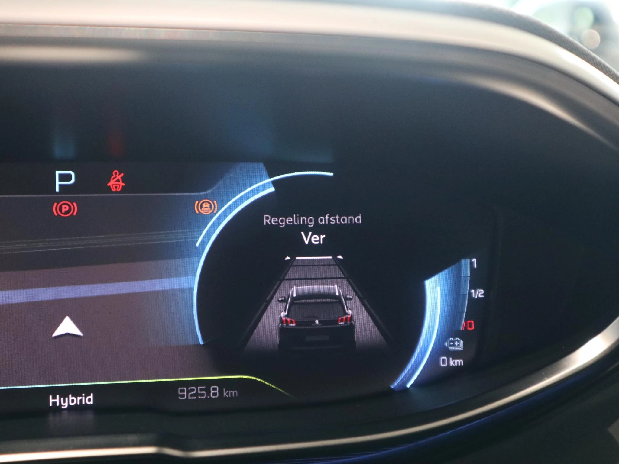 Peugeot-3008-image-22