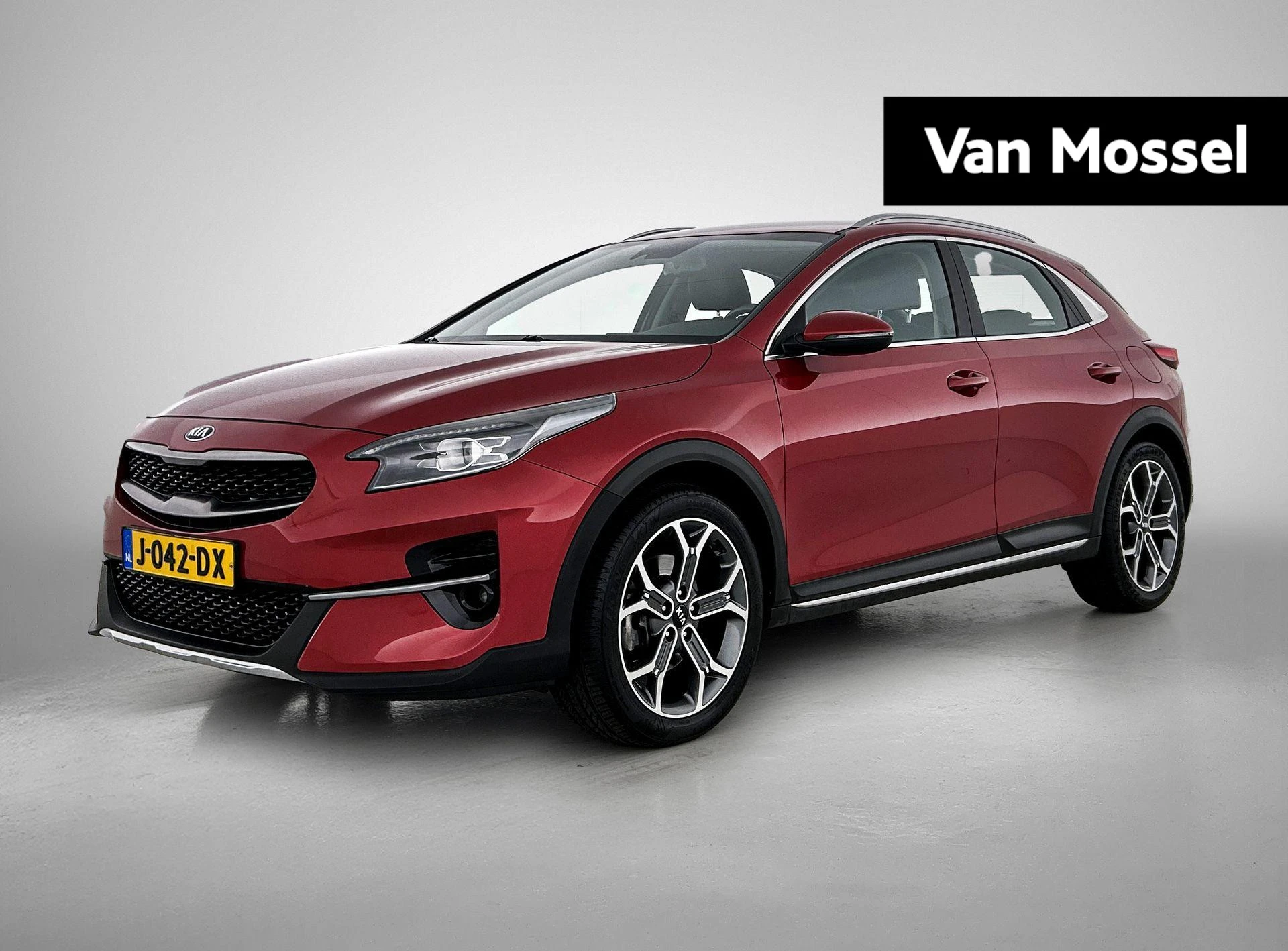 Kia-XCeed-image-0