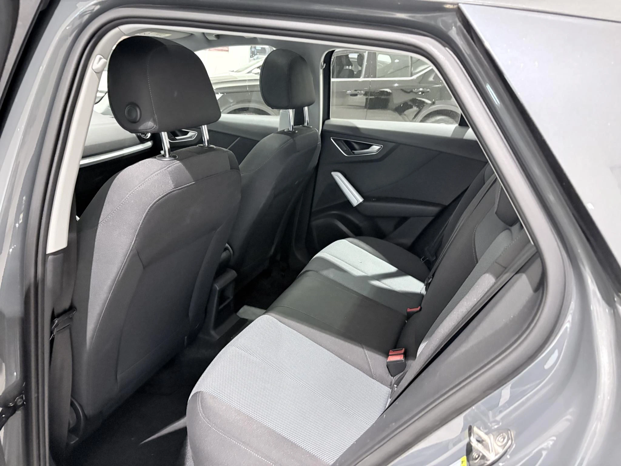 Audi-Q2-image-7
