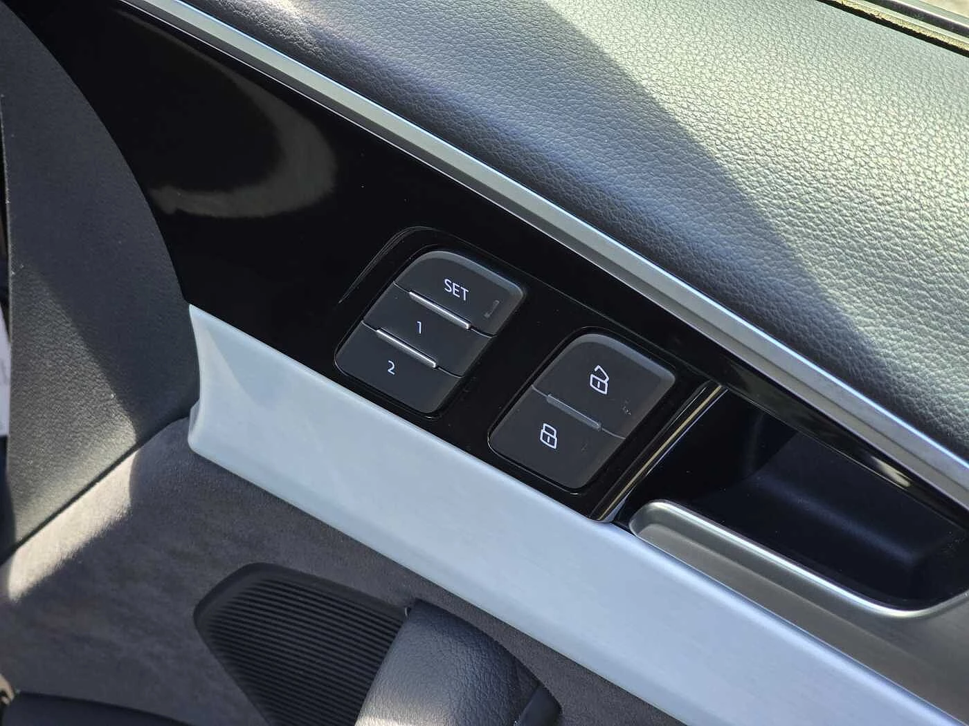 Audi-A4-image-40