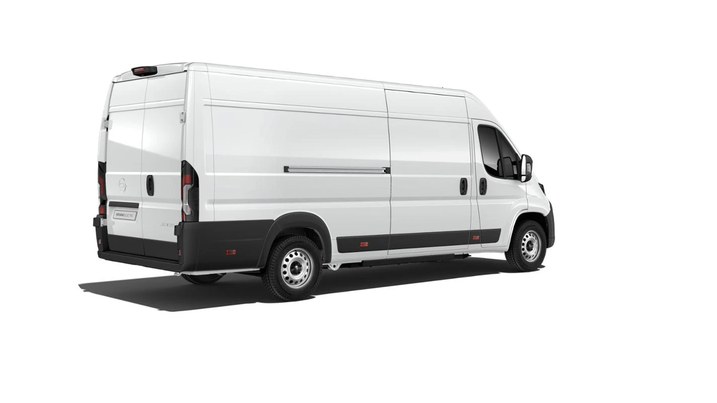 Opel-Movano-e-image-3