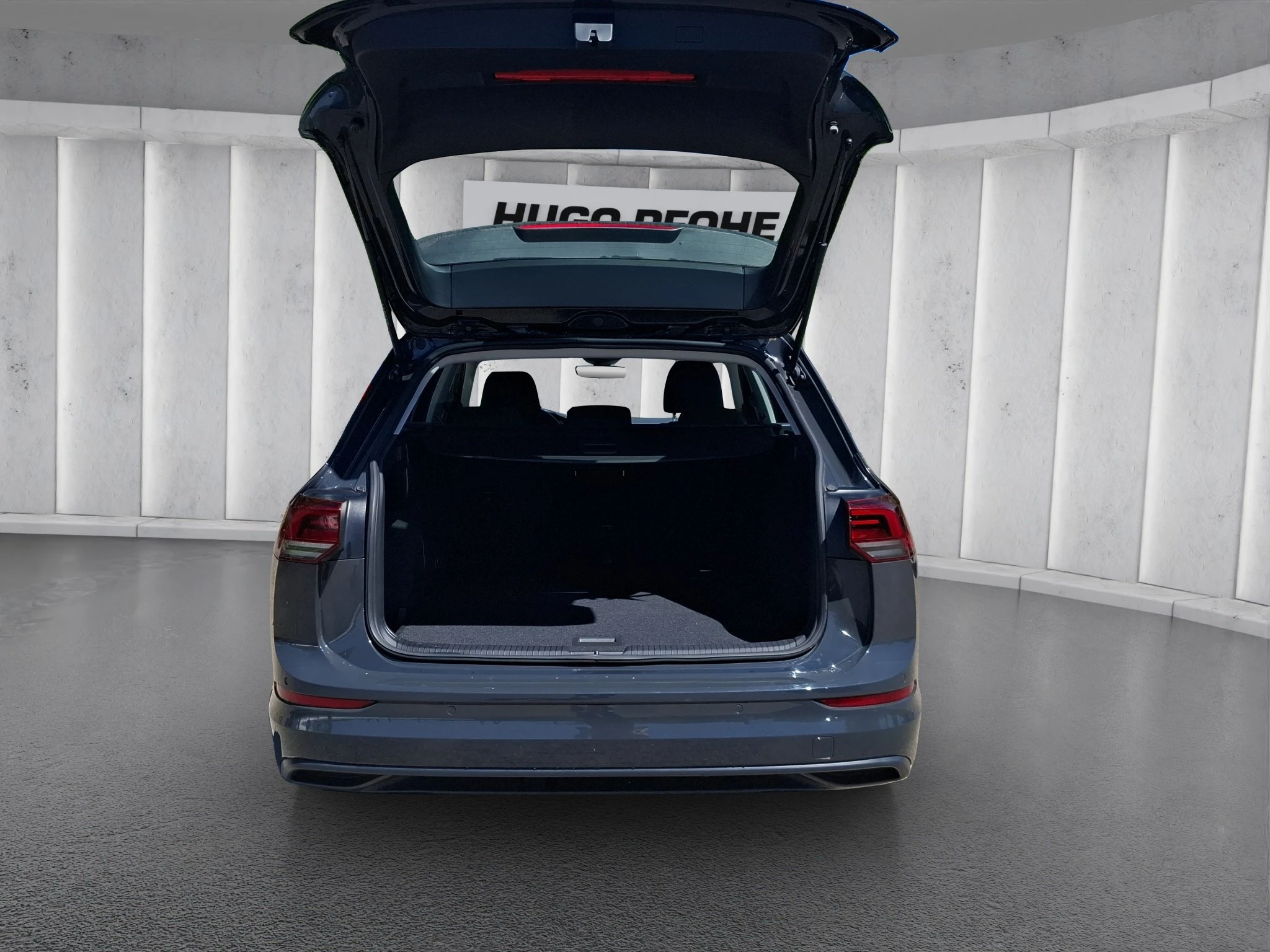 Volkswagen-Golf-image-16
