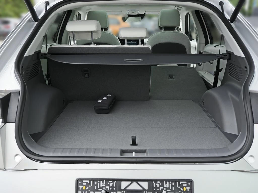 Hyundai-IONIQ 5-image-15