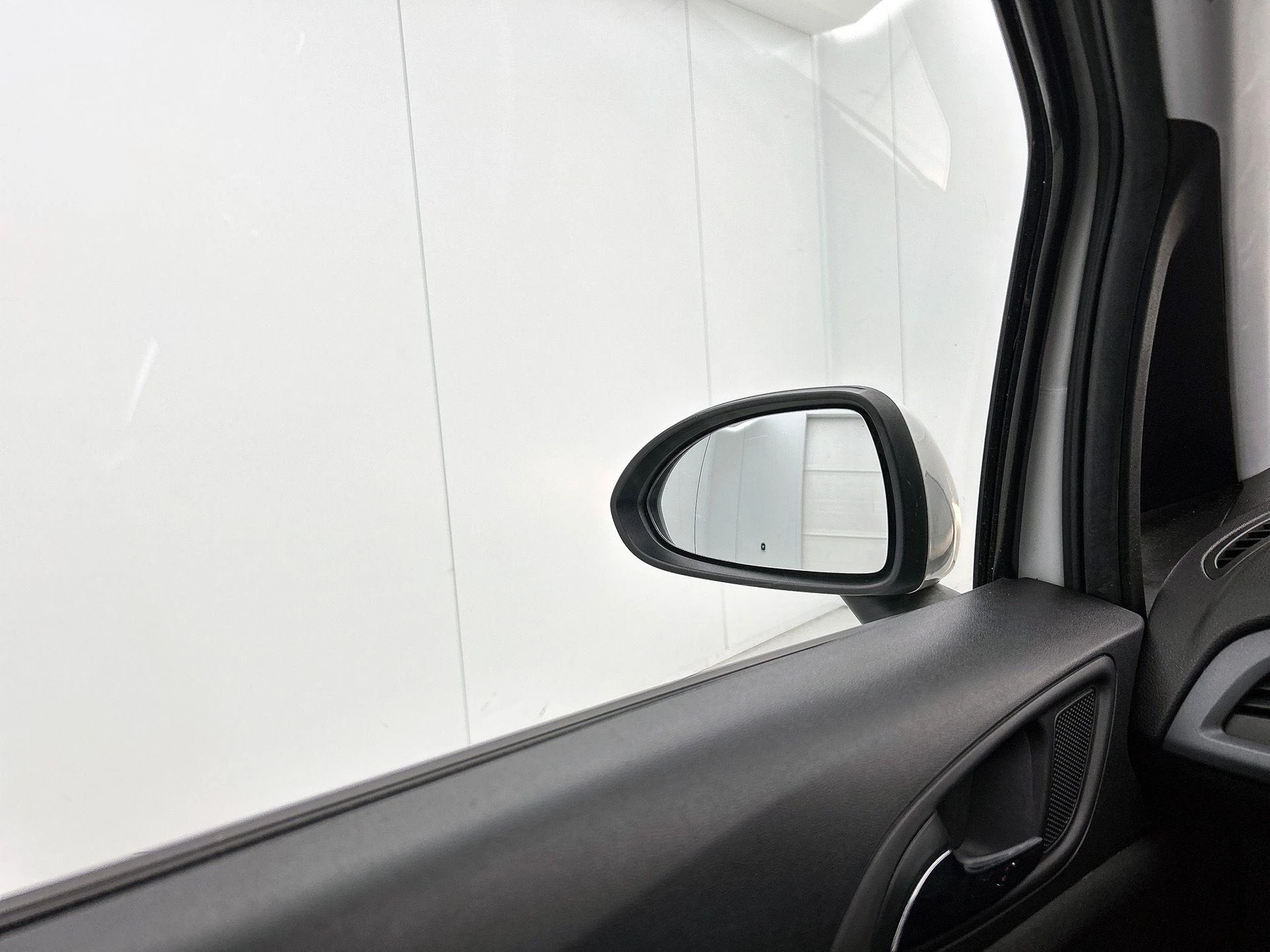 Opel-Corsa-image-22