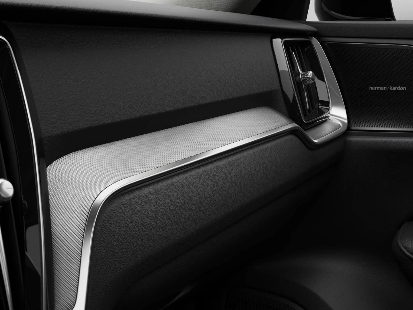 Volvo-V60-image-6