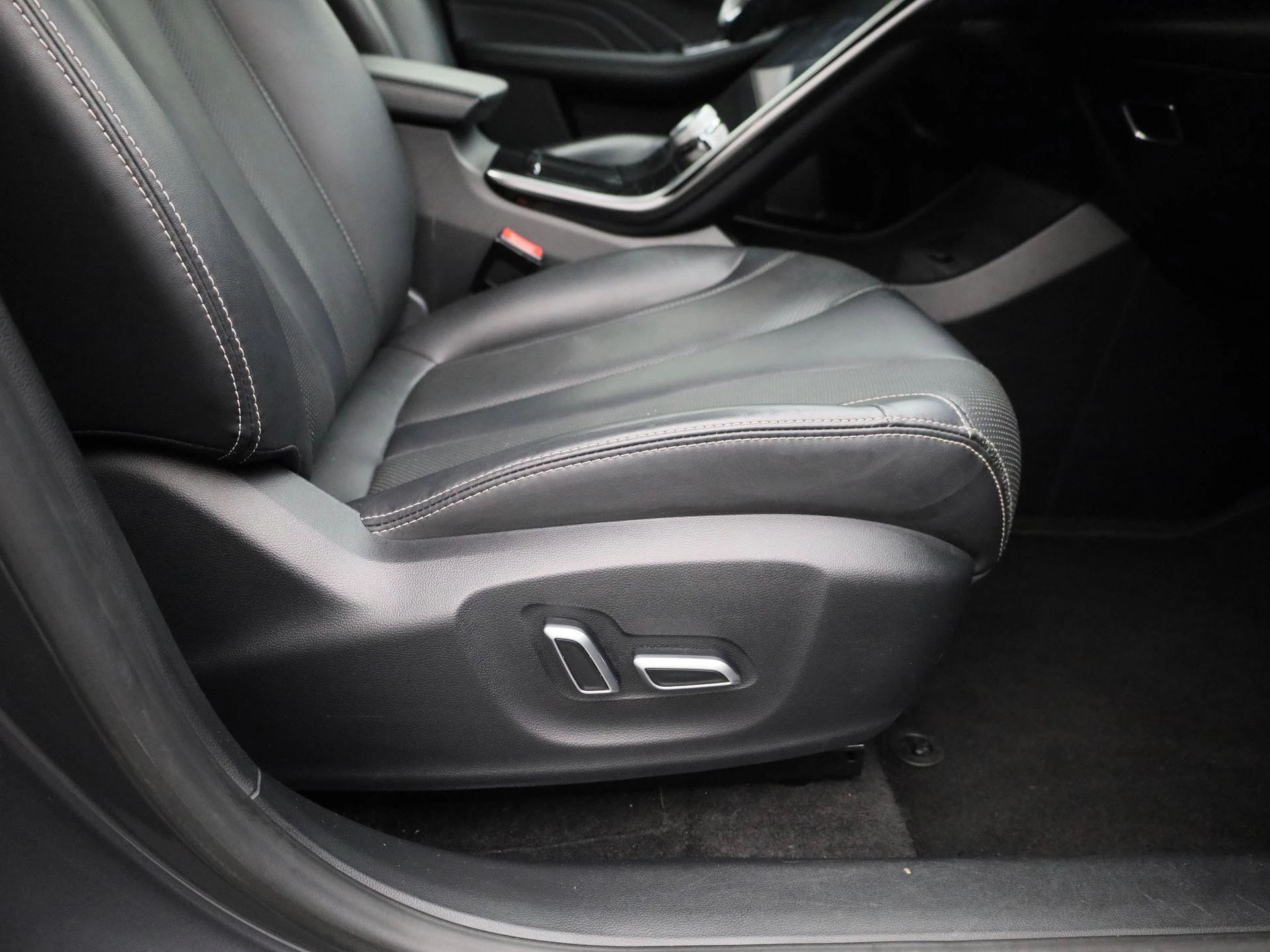 MG-Marvel R-image-33