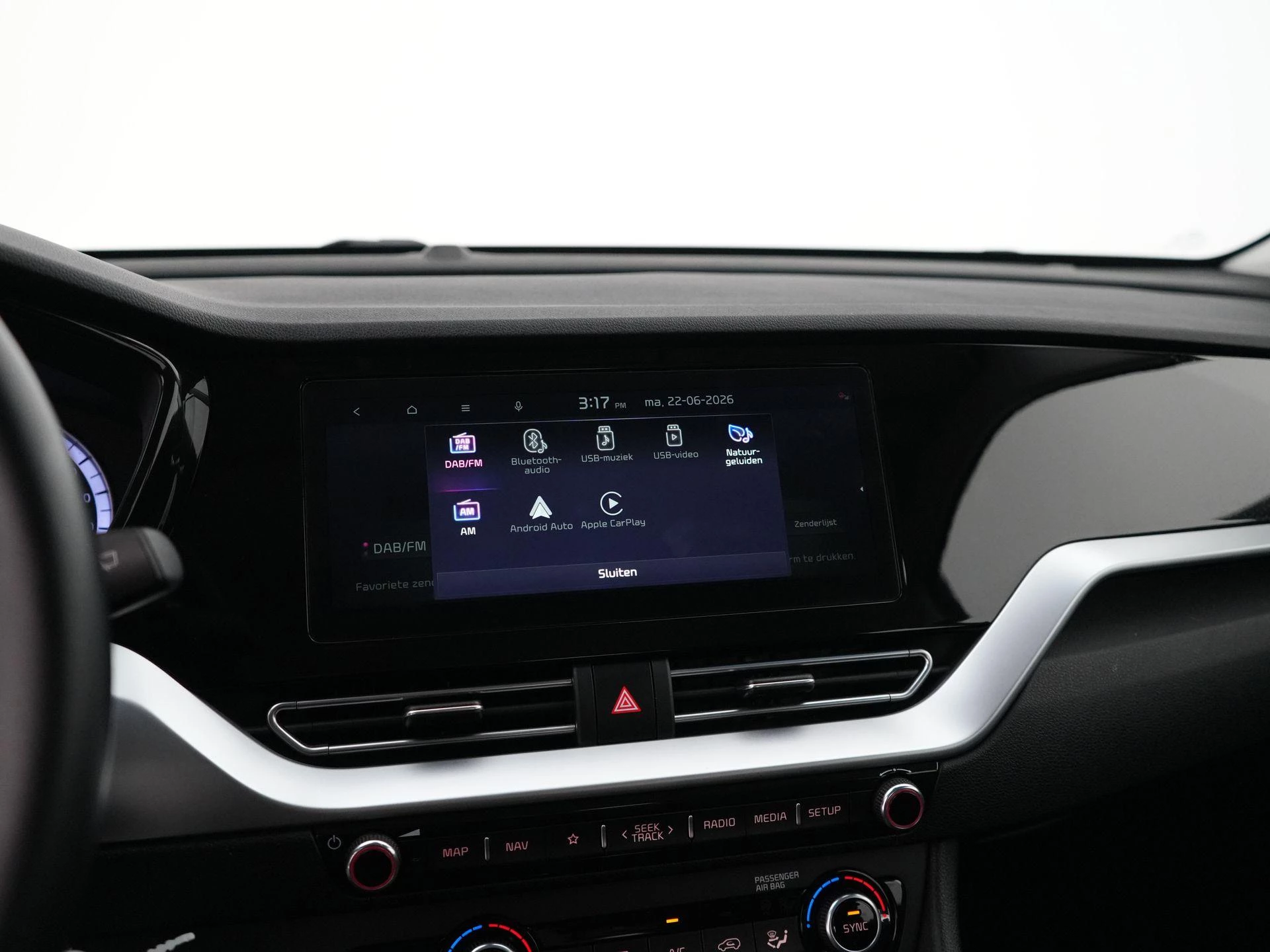 Kia-Niro-image-25