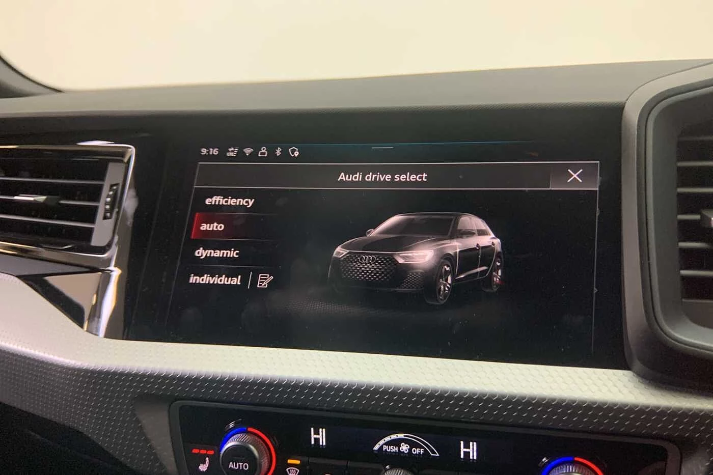 Audi-A1 Sportback-image-17